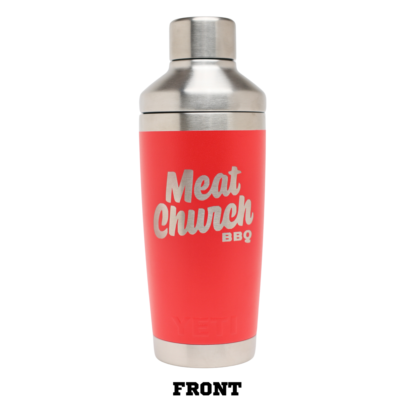 yeti-20-oz-cocktail-shaker-r1 24_4bd9da15-745e-4a0d-9893-6fc5d5d57b55.png