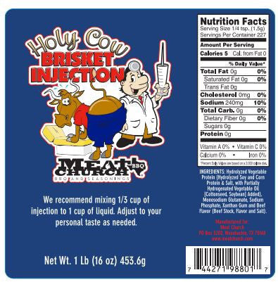 holy-cow-brisket-injection-d5 8bc03117b384237815f9f0669cf220a7.jpeg