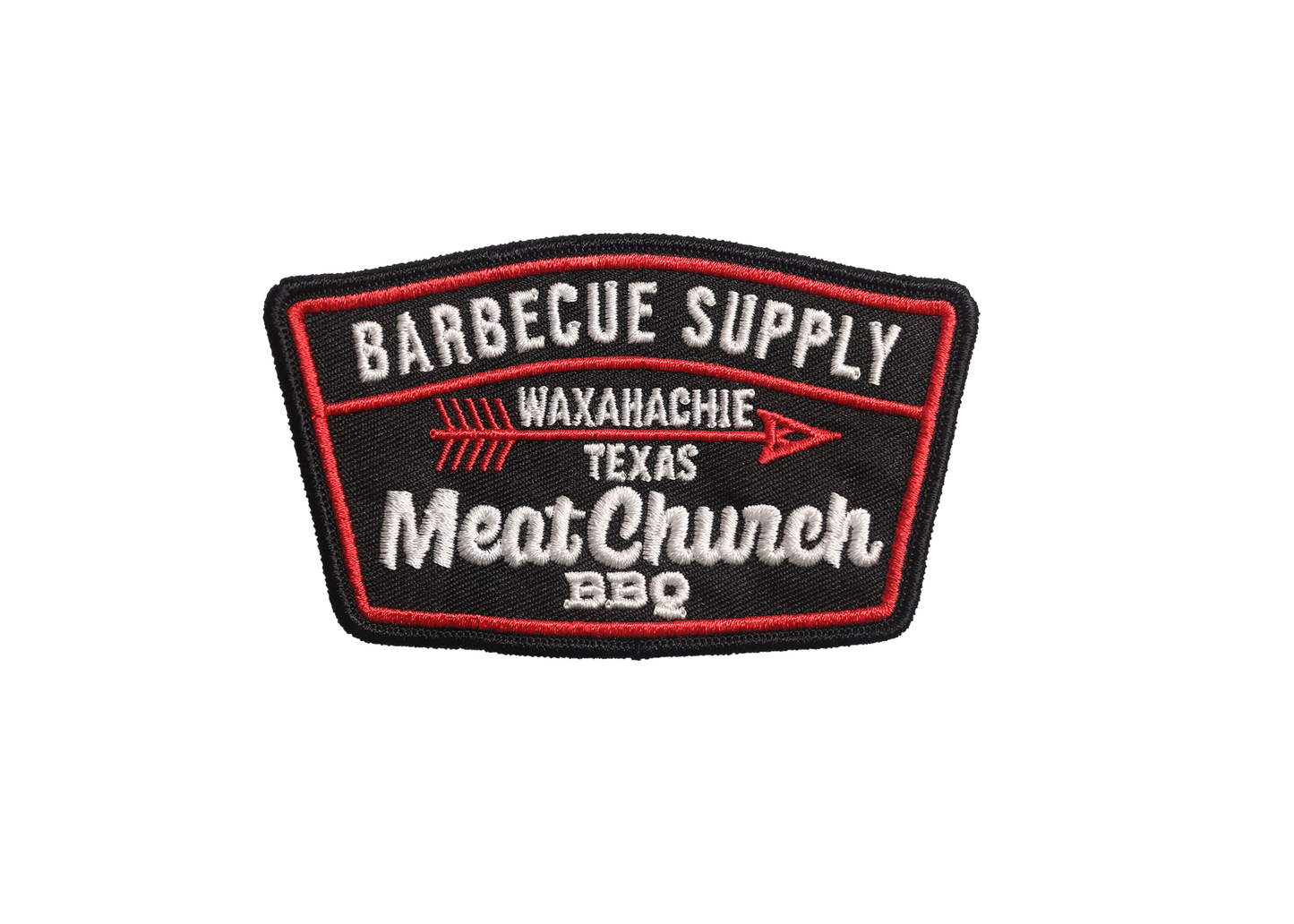 barbecue-supply-patch-a5 BBQSupplyPatch.png