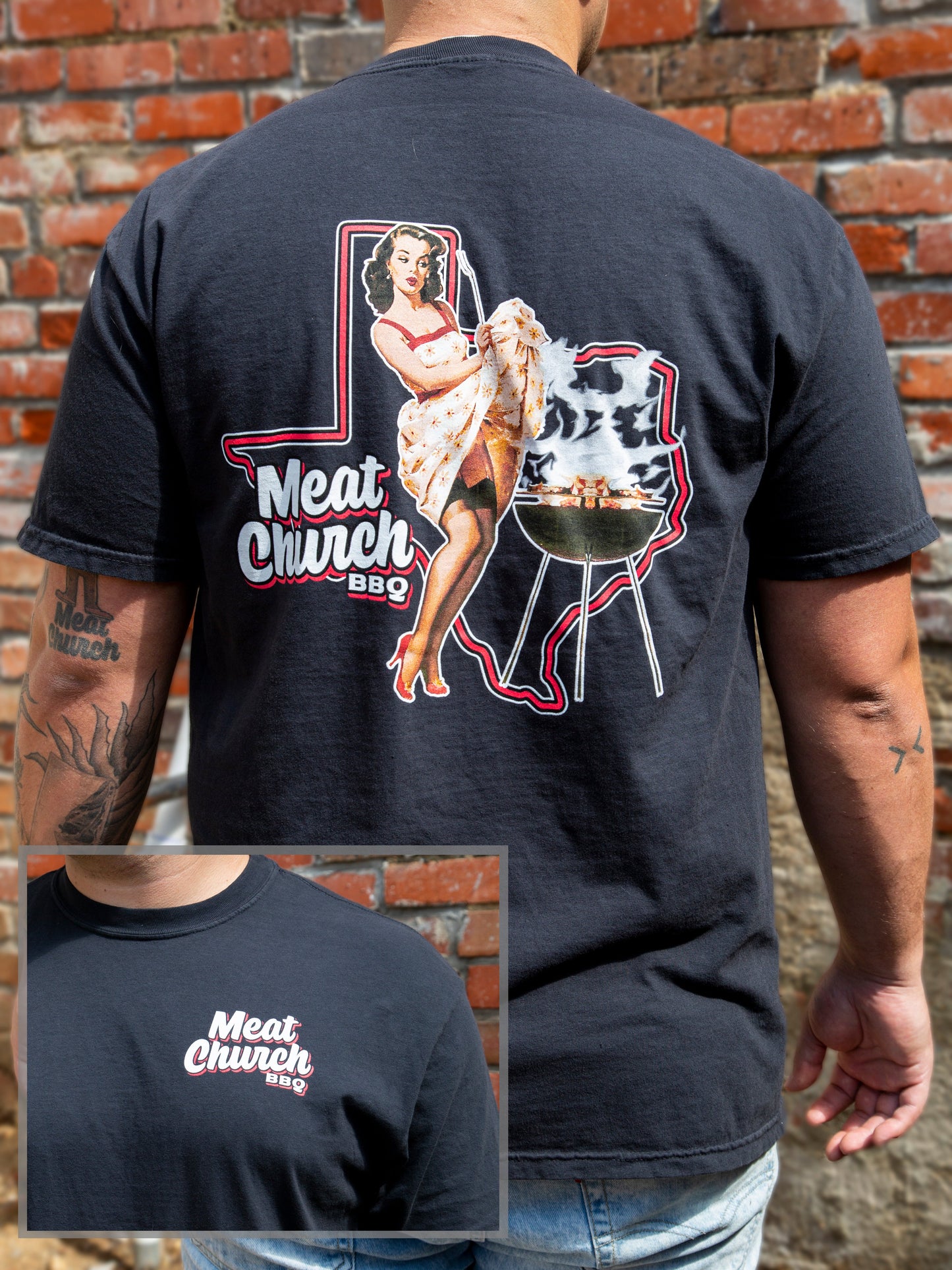 bbq-pinup-comfort-colors-t-shirt-p8 BBQ_Pinup_HR.jpg