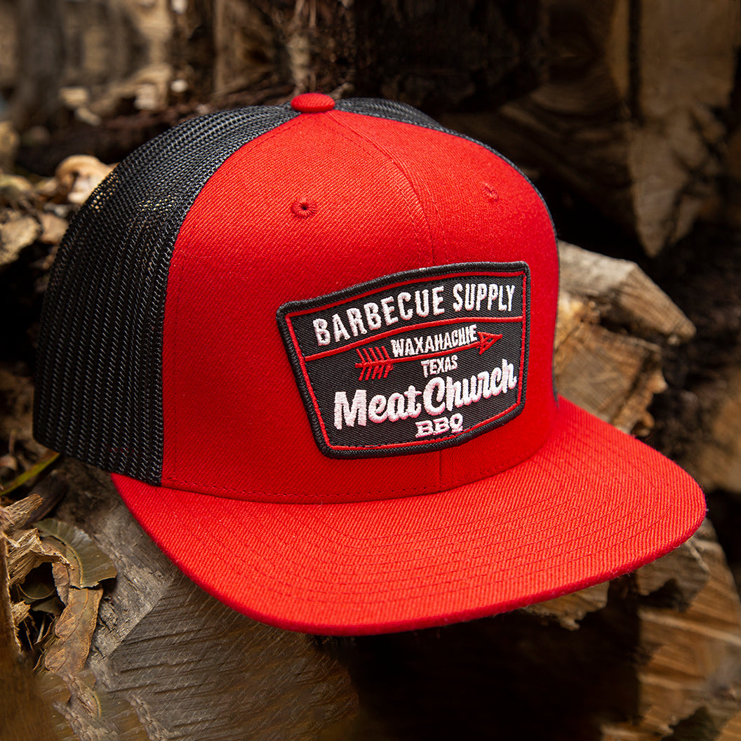 barbecue-supply-patch-hat-u6 BBQ_Supply.jpg