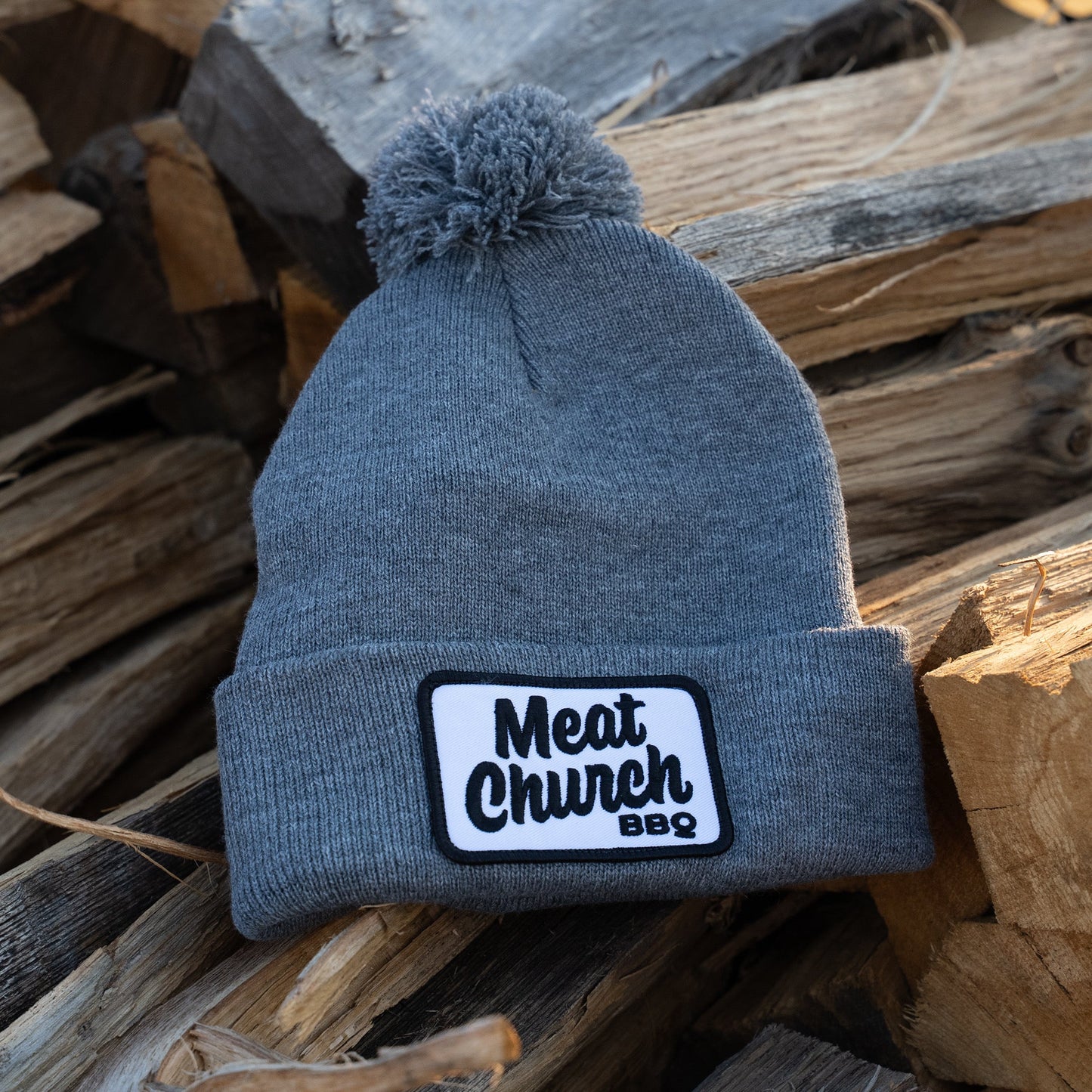 meat-church-pom-beanie-a1 Beanie_1_life.jpg
