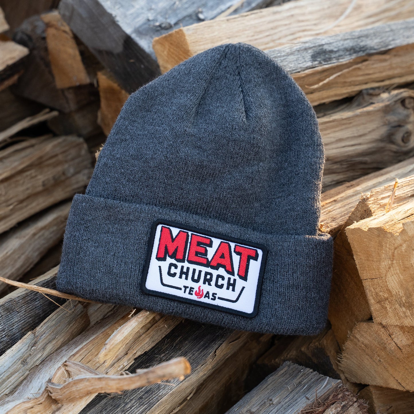 meat-church-patch-beanie-y4 Benie_2_LIfe.jpg