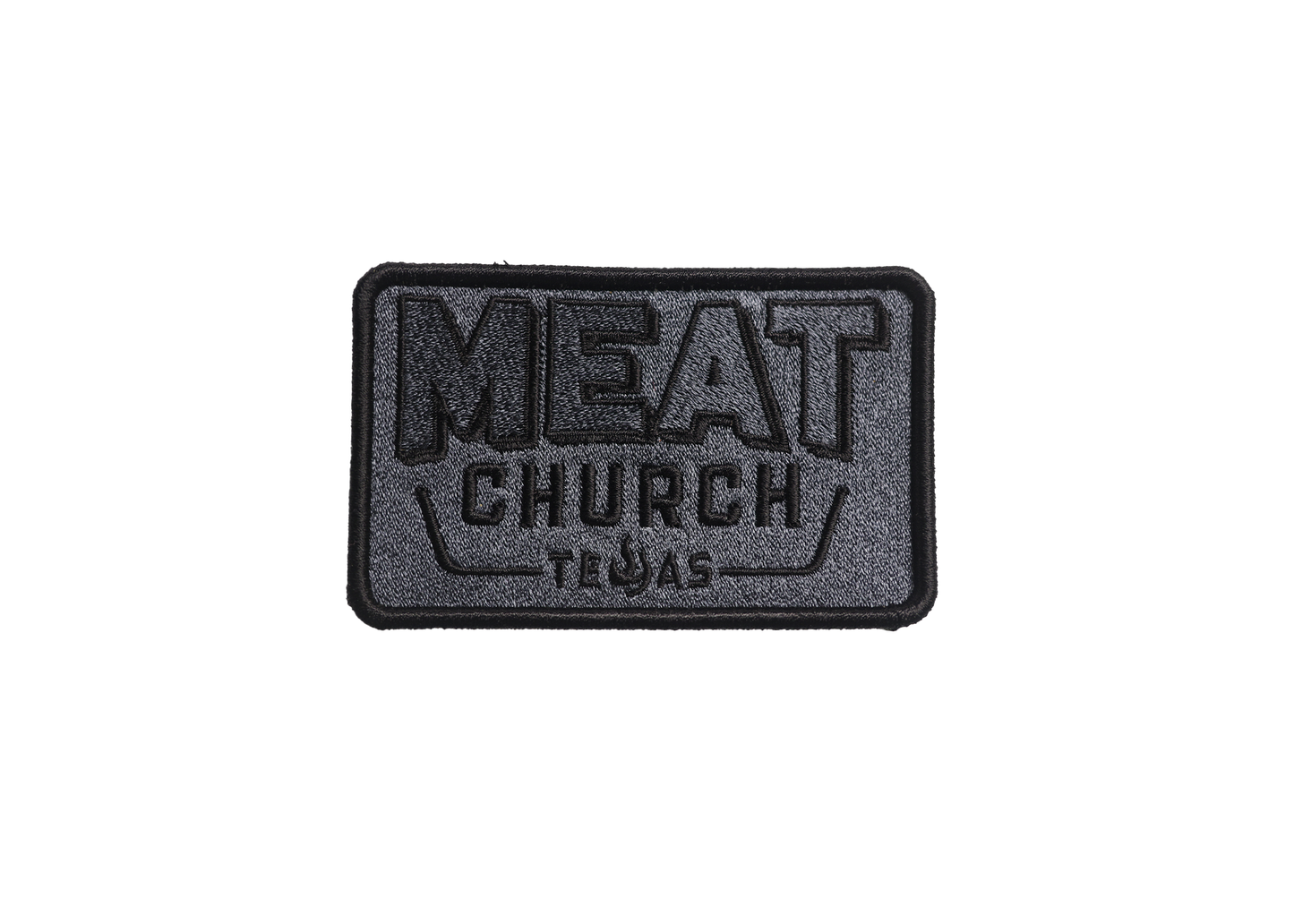 blackout-meat-church-patch-q7 BlackMEatChurchPatch.png