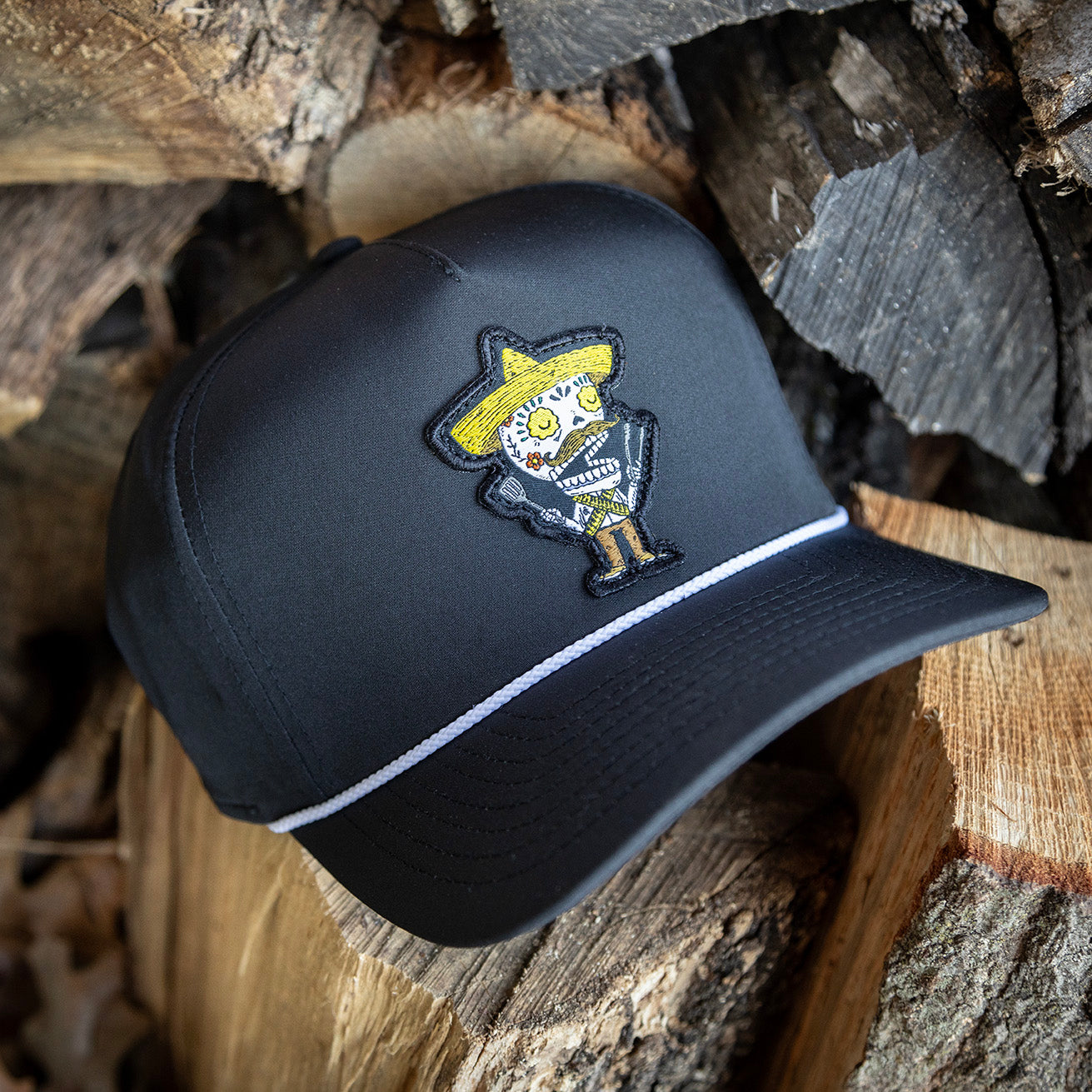 imperial-meato-bandito-patch-hat-black-u3 Black_Meato.jpg