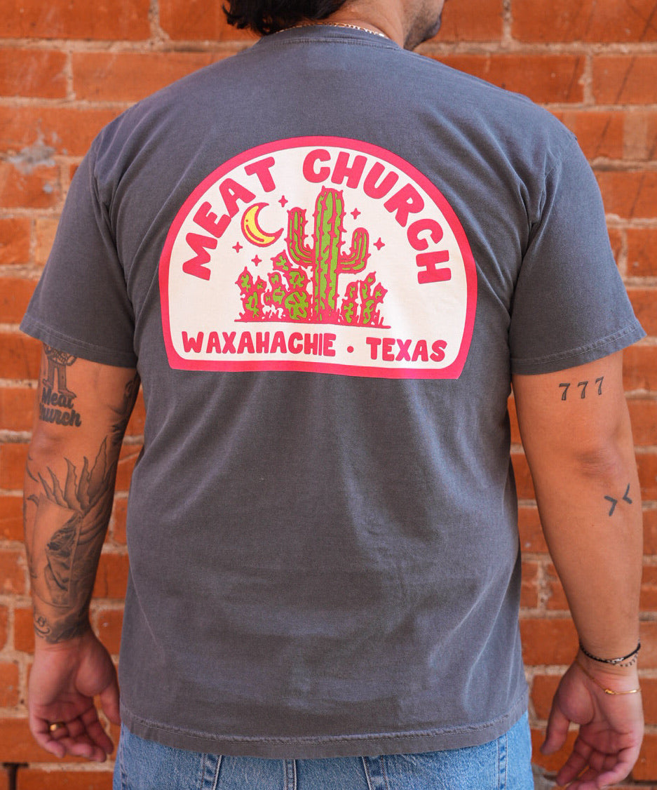 meat-church-cactus-t-shirt-c2 CACTUS_BACK.jpg