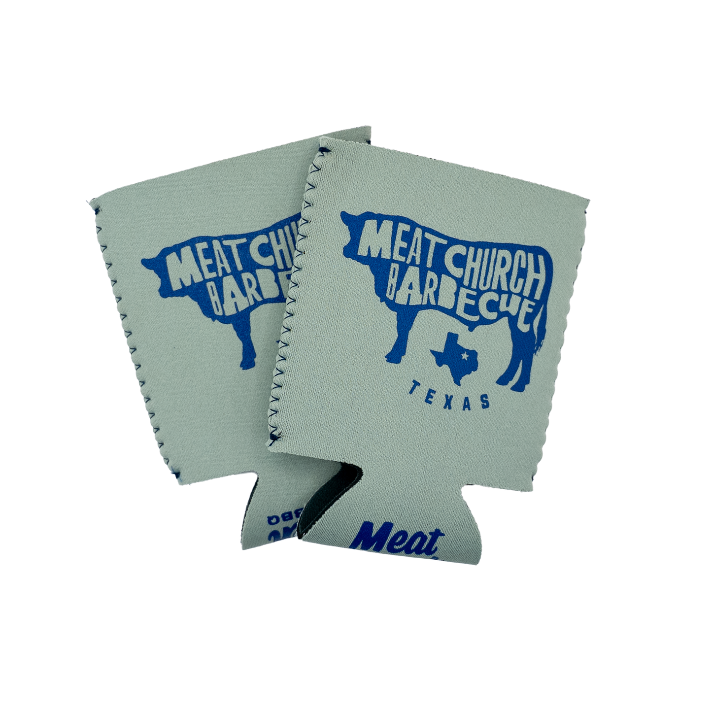 bull-can-cooler-g7 Coozie.png