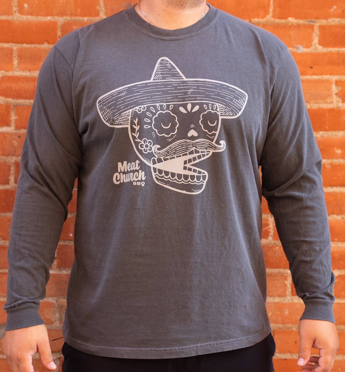 meato-long-sleeve-t-shirt-b4 DSC05203.jpg