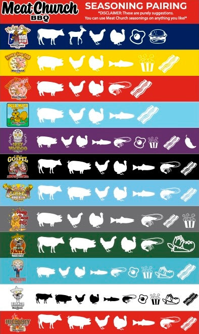 the-whole-shootin-match-h6 FINAL_2024_SEASONING_PAIRING_GUIDE.jpg