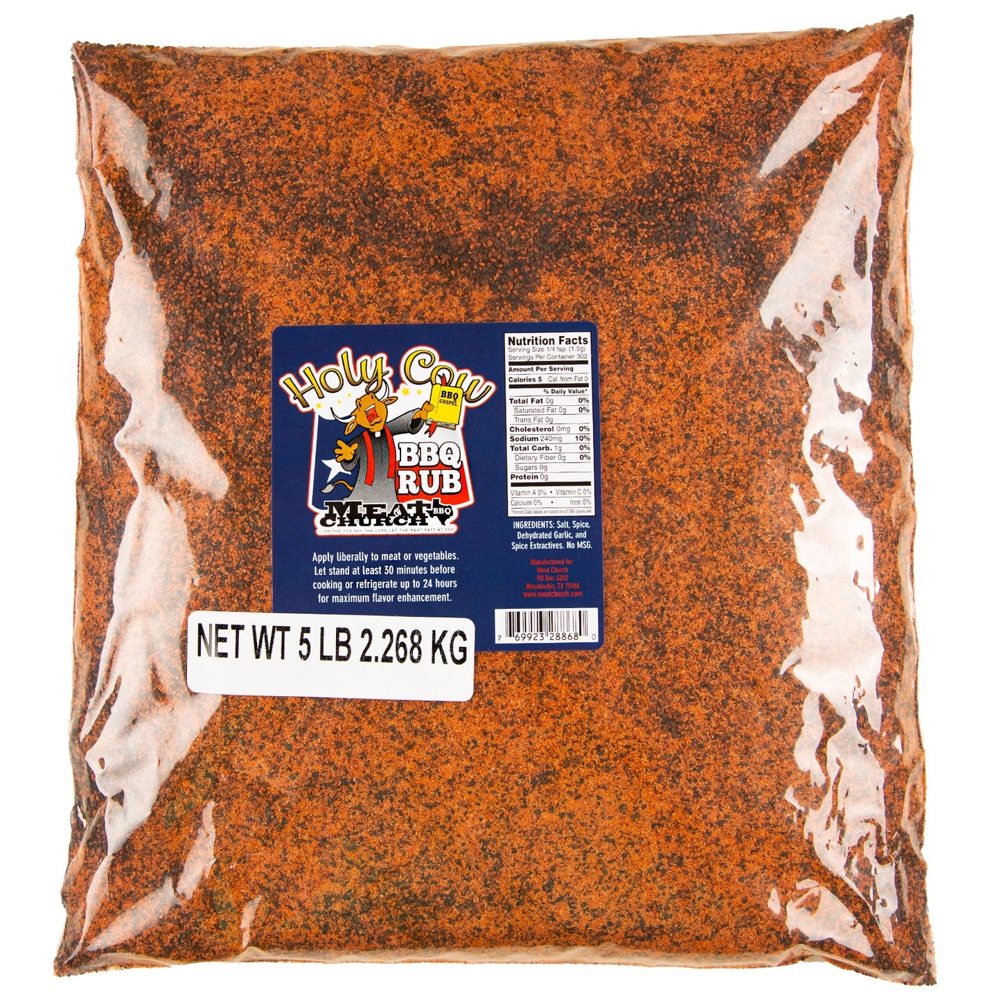 holy-cow-bbq-rub-q7 Holy_Cow_HR1_cb96624e-ebed-4a52-8034-38e7ab31a976.jpg