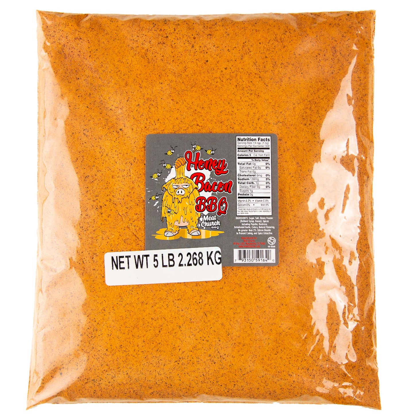 honey-bacon-bbq-rub-a0 Honey_Bacon_BBQ_HR1_e8183799-5eb3-4ab6-a571-14e03448d858.jpg