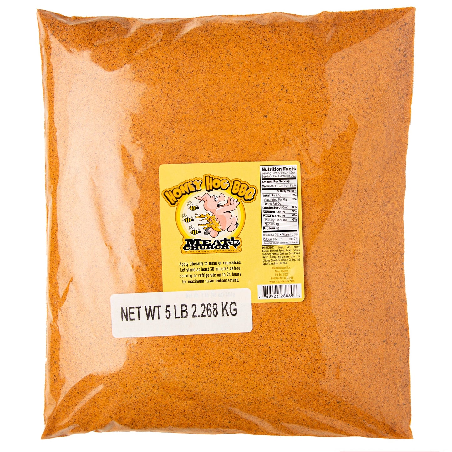 honey-hog-bbq-rub-g7 Honey_Hog_HR_78a191d0-4bbe-4e8f-9165-ae8bc36b036a.jpg