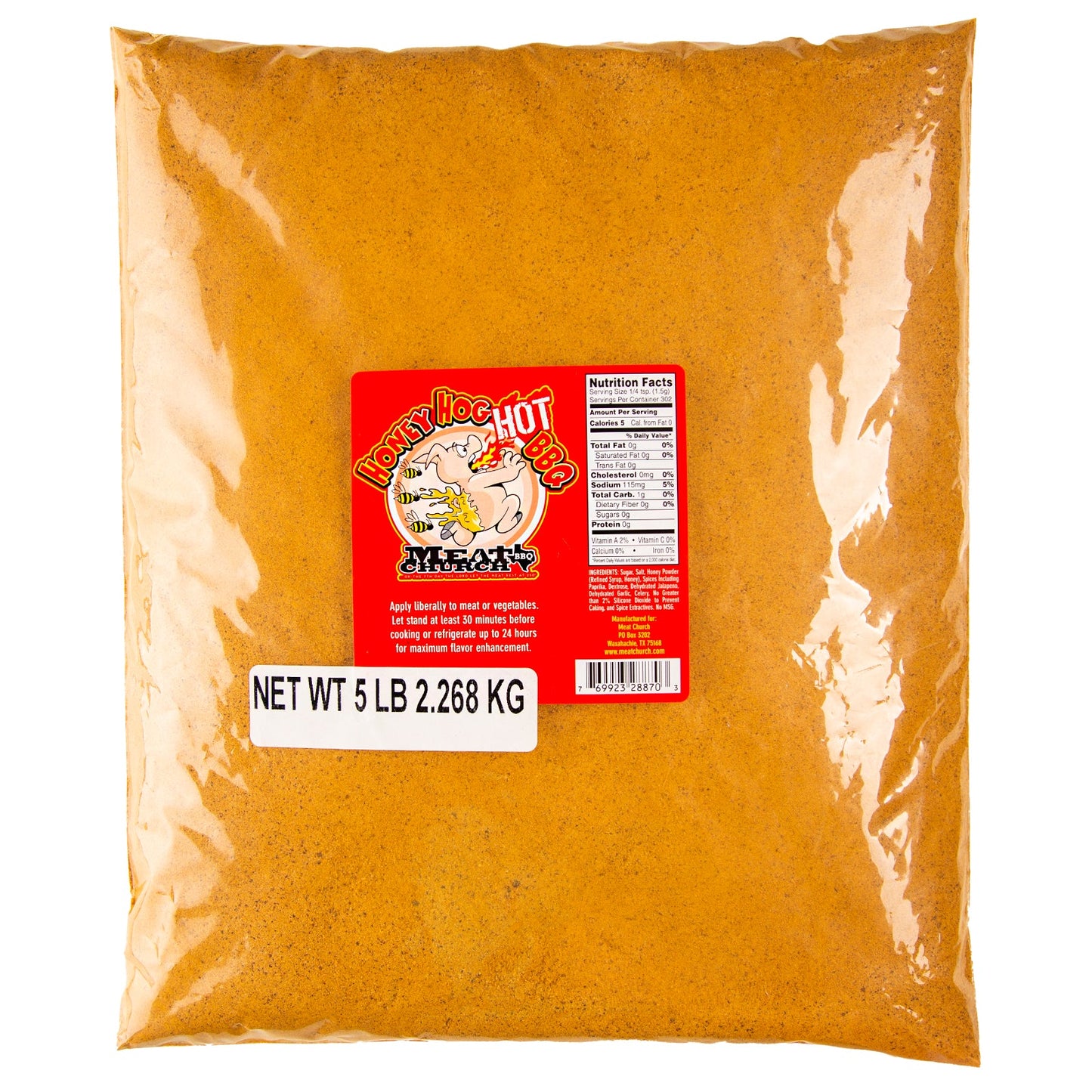honey-hog-hot-bbq-rub-r1 Honey_Hog_Hot_HR_0da79569-5d8c-4203-966a-59113a313675.jpg