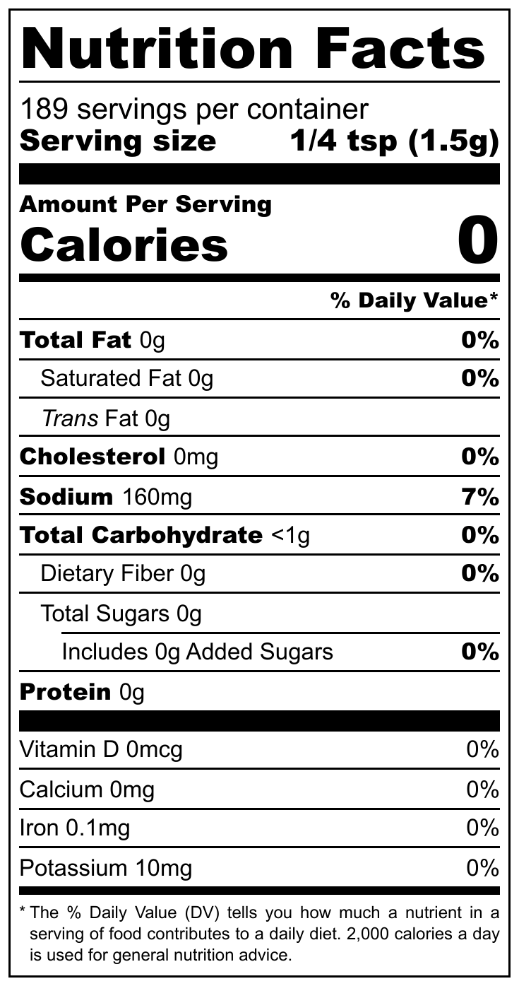 hail-mary-dallas-cowboys-x-meat-church-bbq-rub-k3 MC270_Cowboy_Seasoning_-_Nutrition_Label.png
