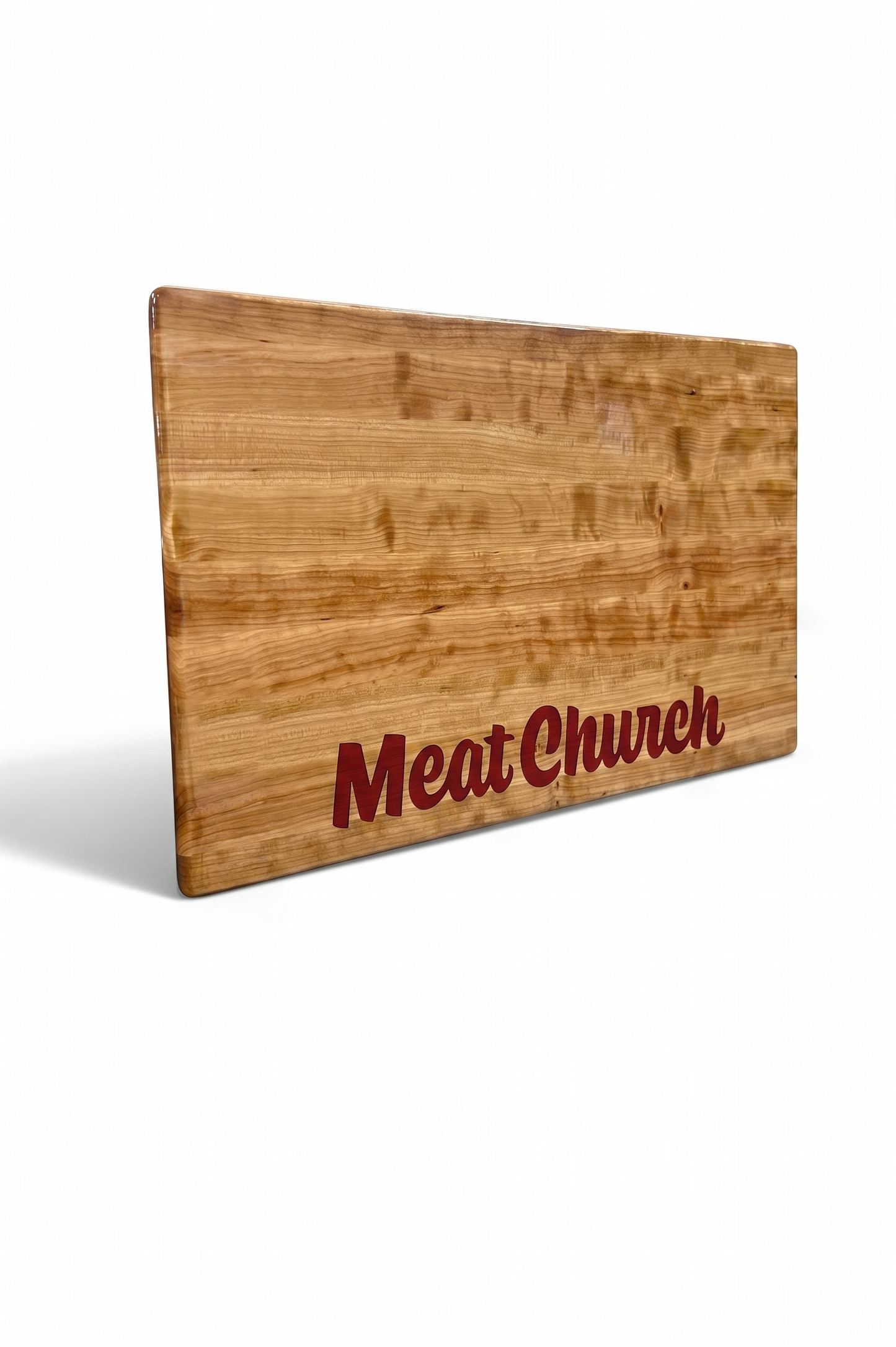 rosewood-block-topper-board-f1 MC_Lava_Red.png