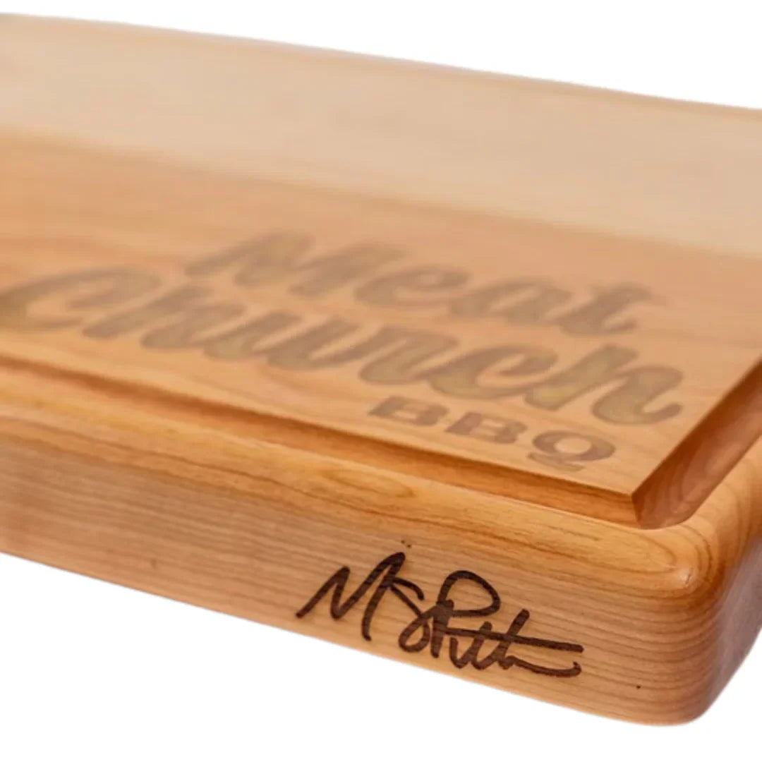 rosewood-block-tx-signature-block-d4 Meat_Church_TX_Signature_Block_02.webp