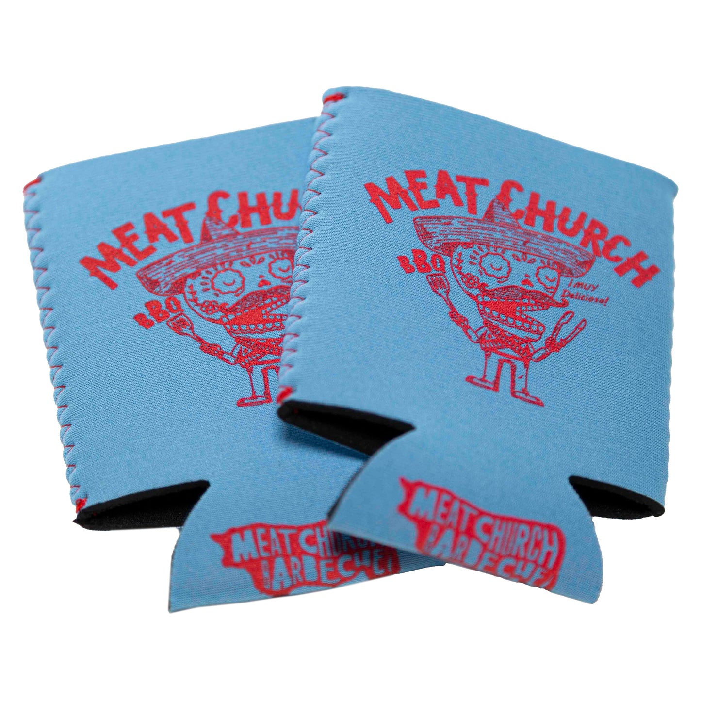meato-bandito-blue-can-cooler-b4 Meato_Bandito_Koozy_HR.jpg