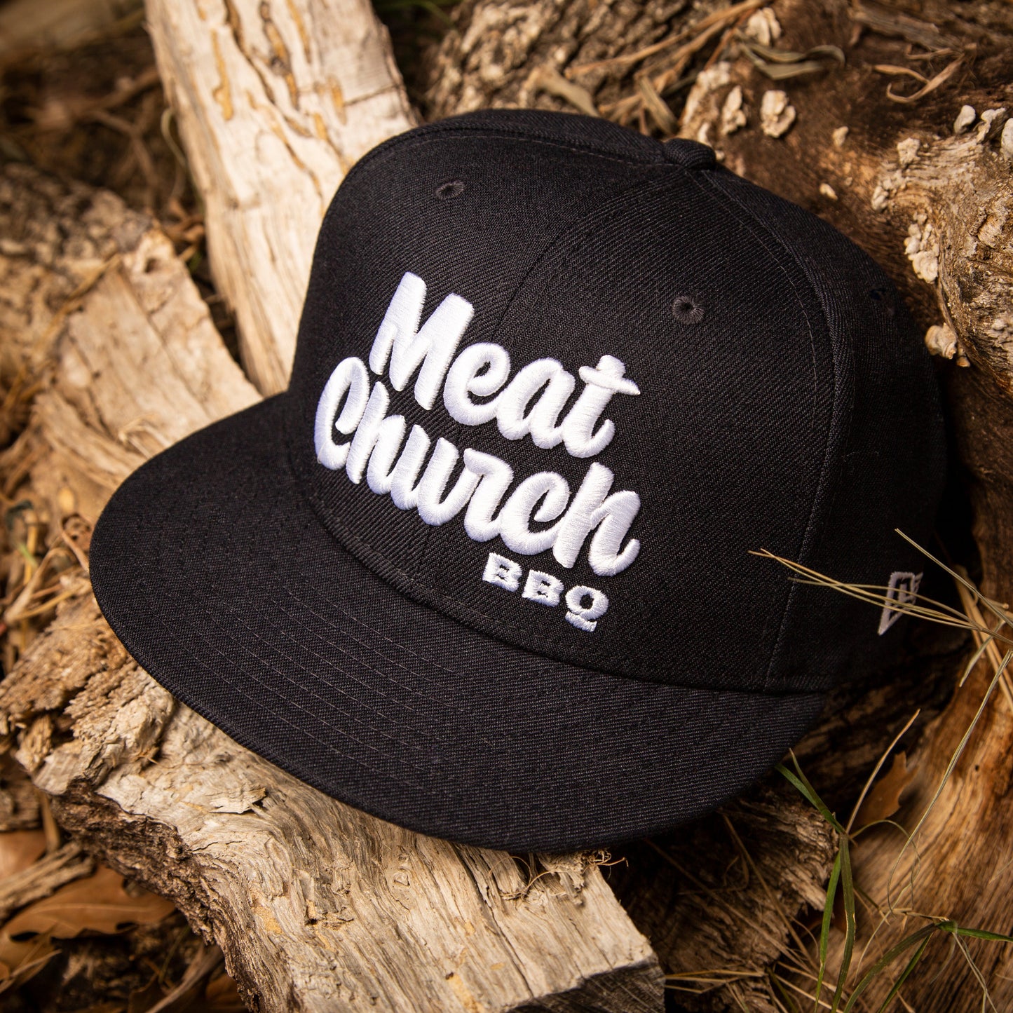 meat-church-new-era-fitted-hat-navy-e8 NE_Navy_HRlifestyle.jpg