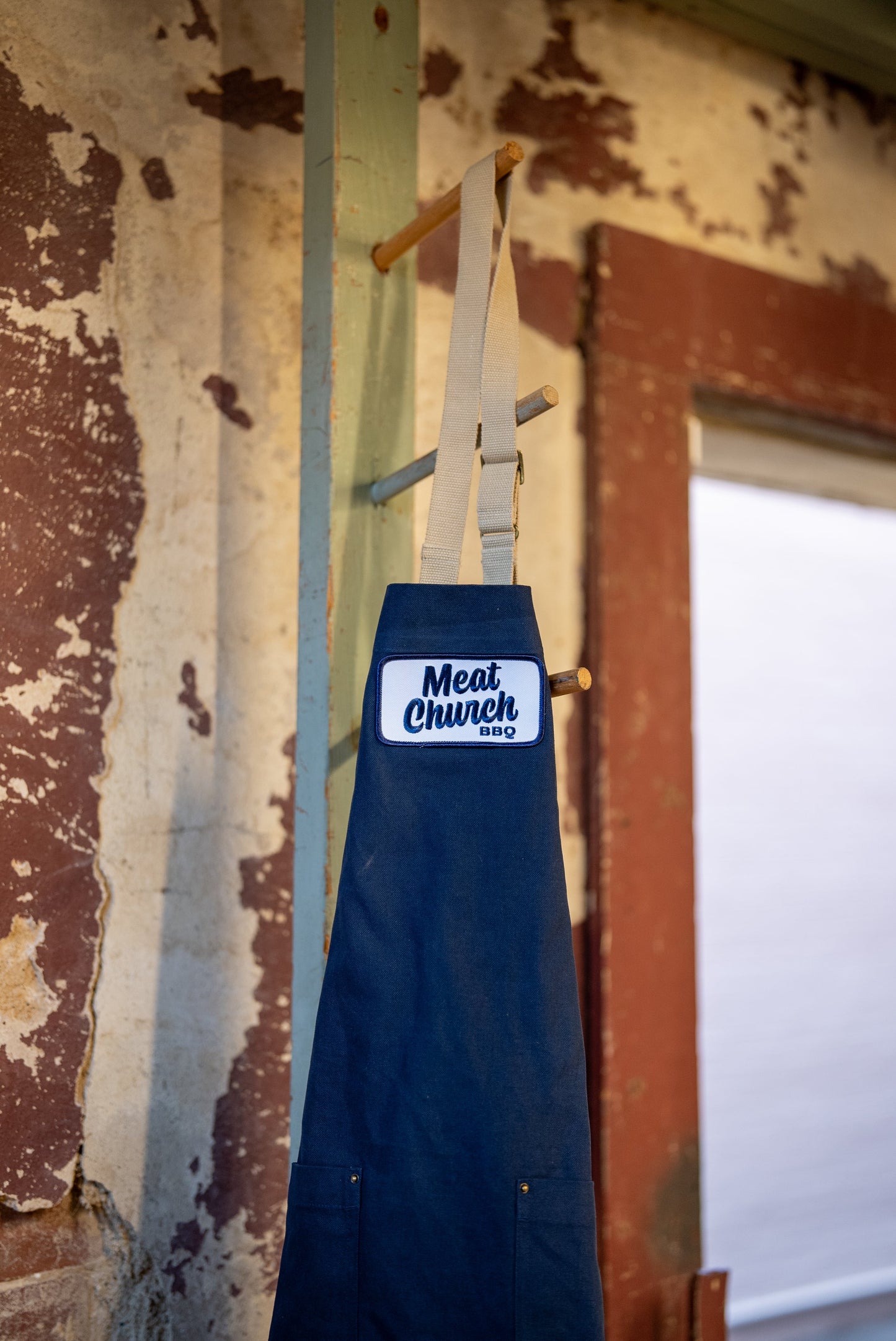 rustic-meat-church-apron-v0 New_Apron.jpg