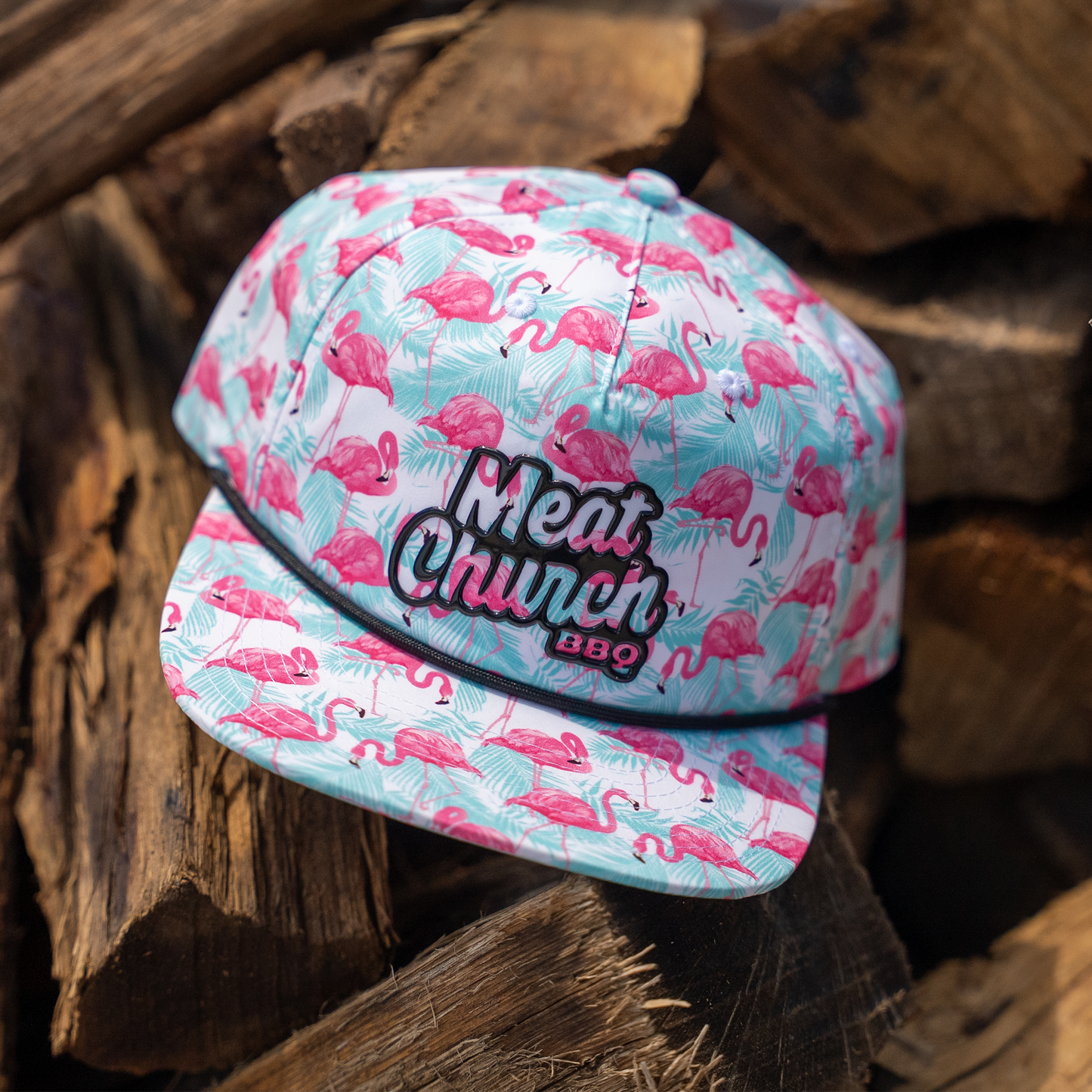 the-flamingo-y9 New_Flamingo_Lifestyle.png