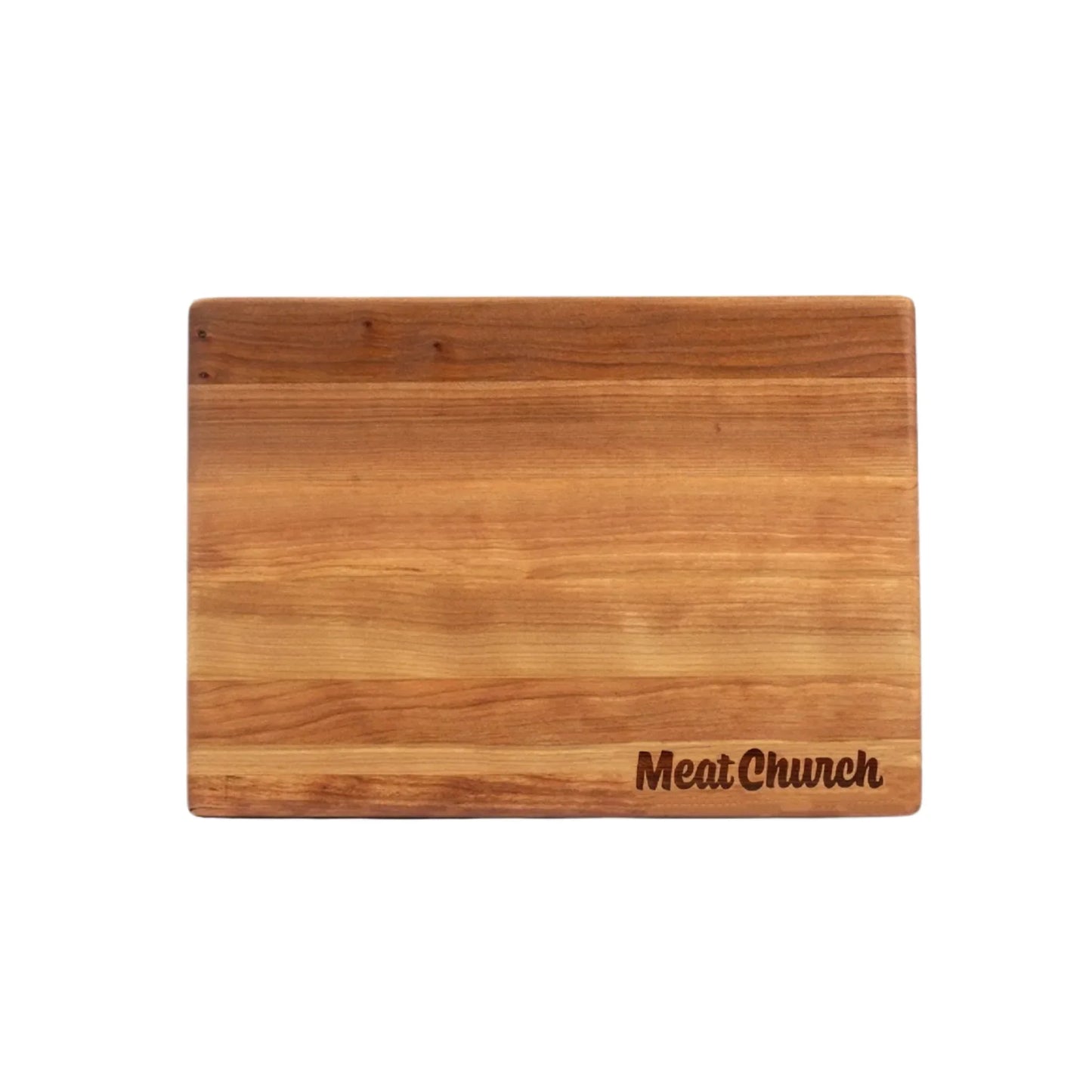 rosewood-block-small-utility-board-w1 RosewoodBlockSmallUtilityBoard.webp