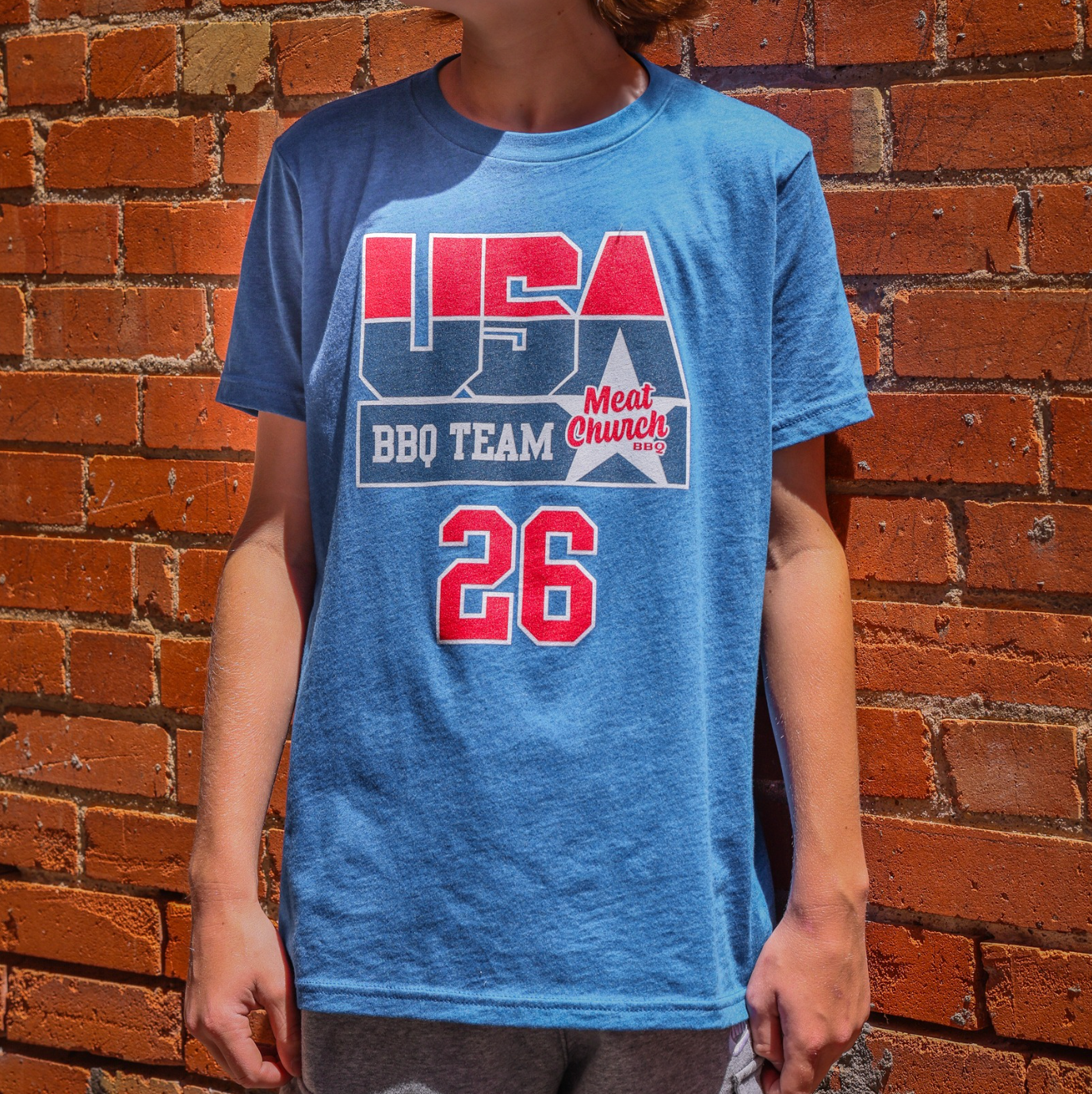 youth-usa-bbq-team-26-n0 Screenshot2026-05-04at2.55.52PM.png