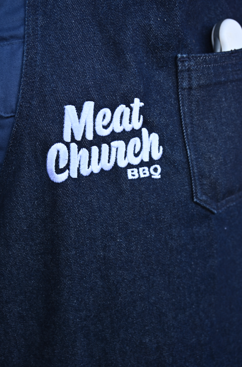 hedley-and-bennett-meat-church-apron-navy-x3 Screenshot_2024-07-03_at_2.52.19_PM.png