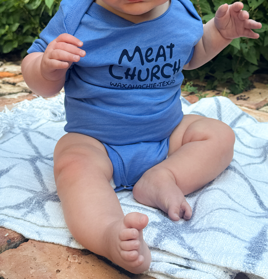 meat-church-baby-blue-onesie-e4 Screenshot_2025-10-01_at_8.40.38_AM.png