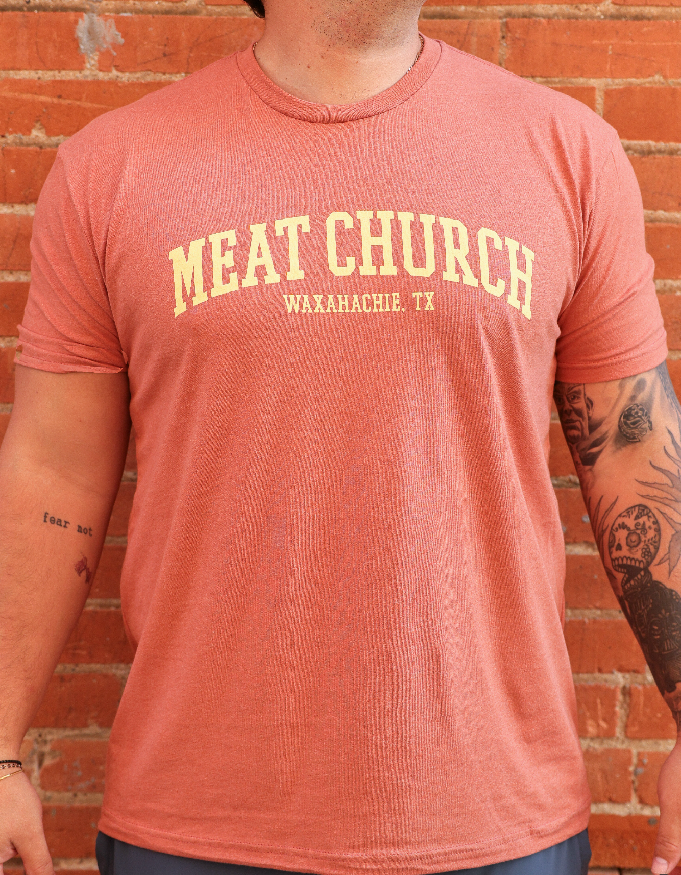 meat-church-university-g0 Screenshot_2026-03-28_at_12.23.32_AM.png