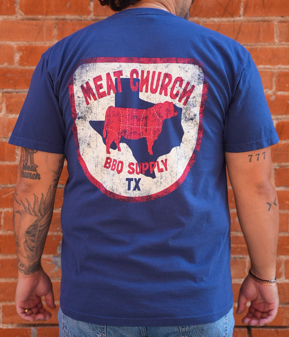 tx-bull-t-shirt-r0 TX_BULL_BACK.jpg