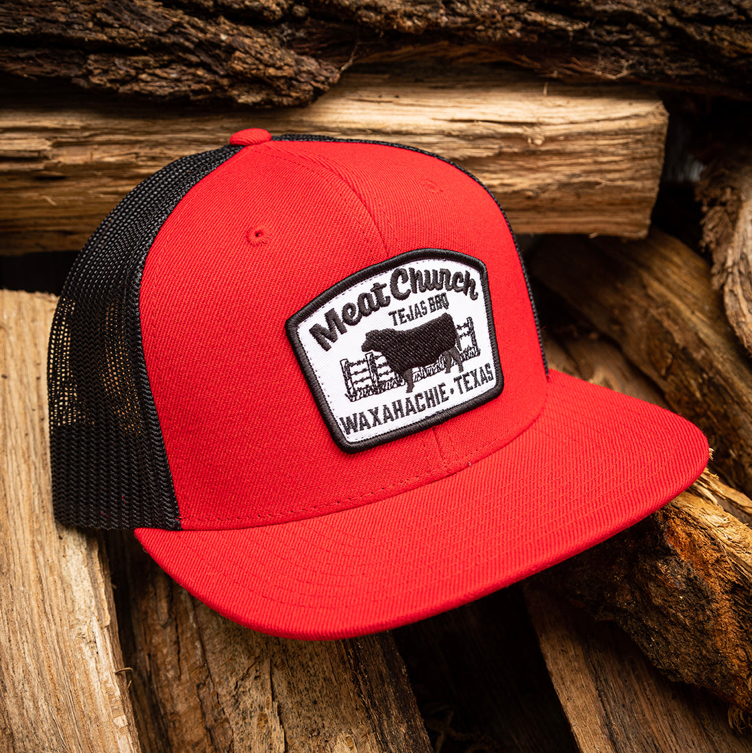 tejas-bbq-patch-hat-red-black-j4 Tejas_Red2.jpg