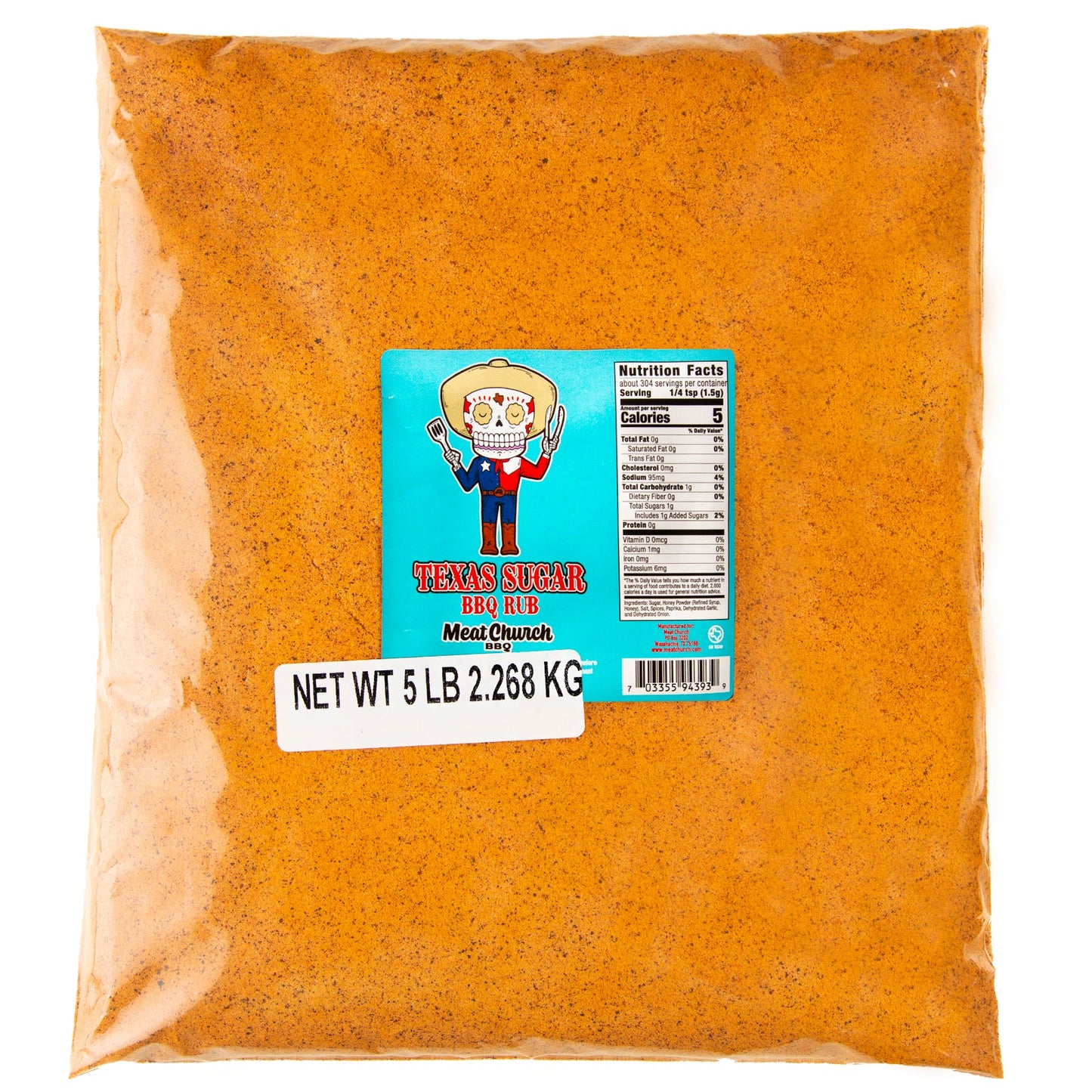 texas-sugar-bbq-rub-r5 Texas_Sugar_5lb_HR.jpg