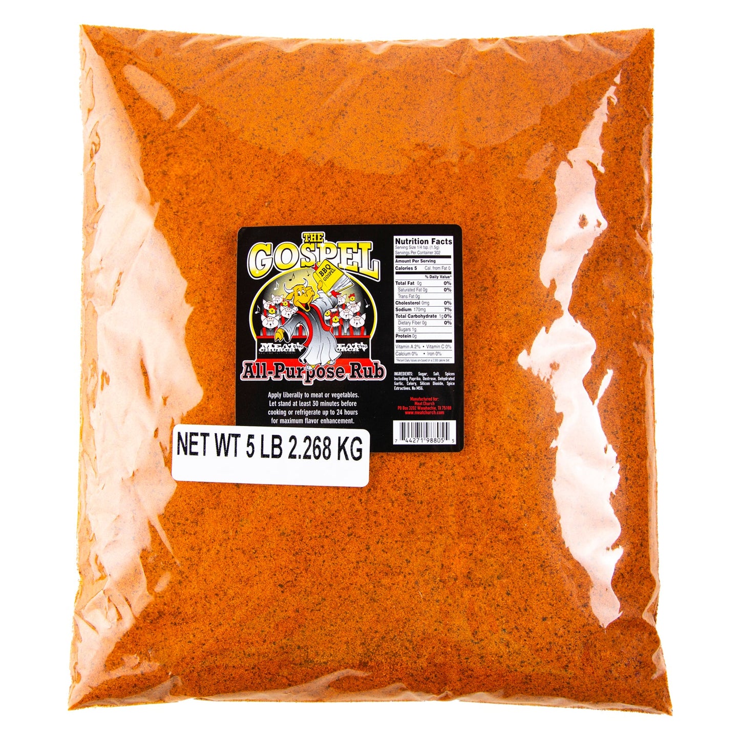 the-gospel-all-purpose-bbq-rub-v4 The_Gospel_HR_eccdc21e-3022-4da9-a173-d5bde35a211e.jpg