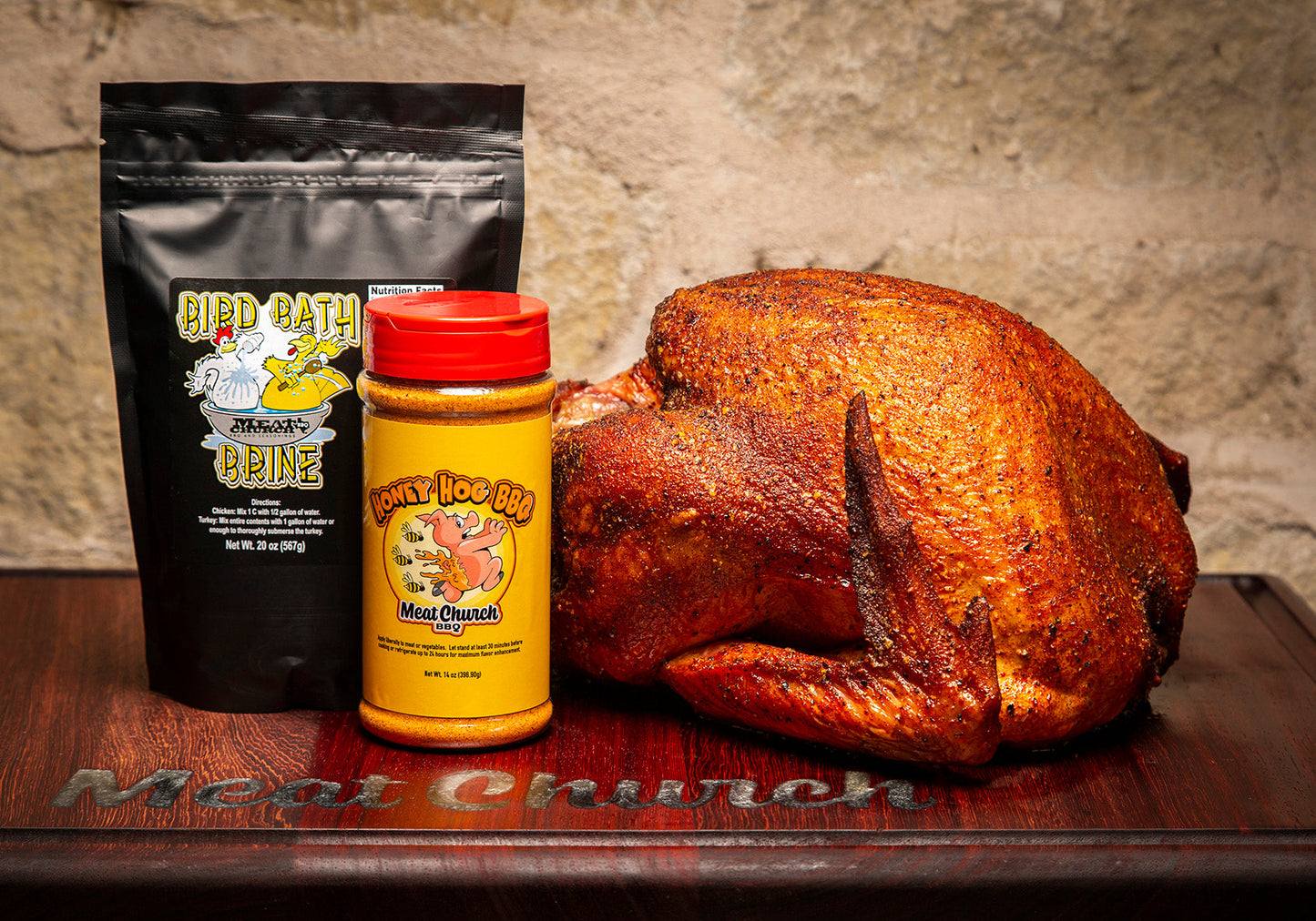 turkey-combo-brine-honey-hog-g1 Turkey_Kit_Honey_Hog.jpg