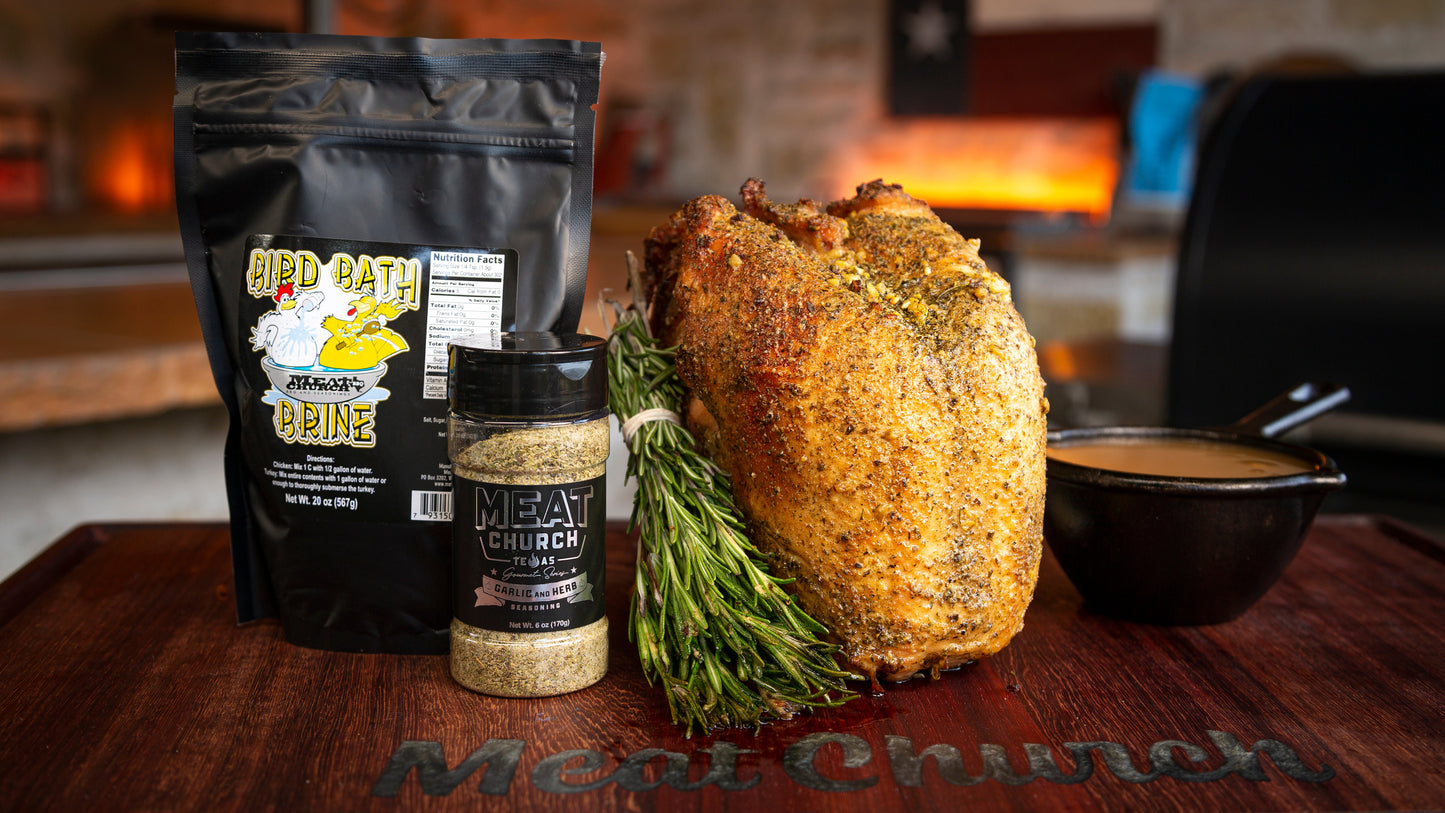 turkey-combo-brine-garlic-and-herb-e7 Turkey_breast_hero_HR.jpg