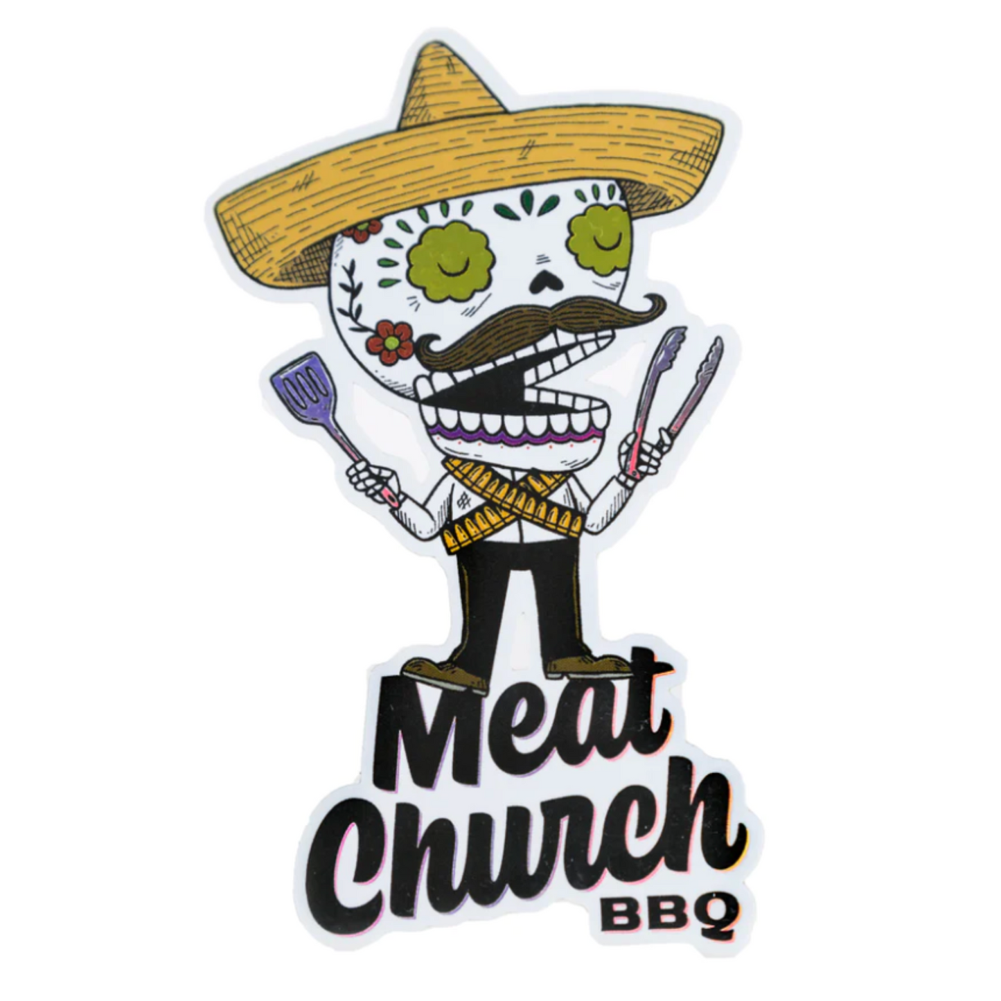 meato-bandito-magnet-e2 Untitleddesign_4_dd1057ad-b15f-4cd9-9052-33e1130a3a83.png