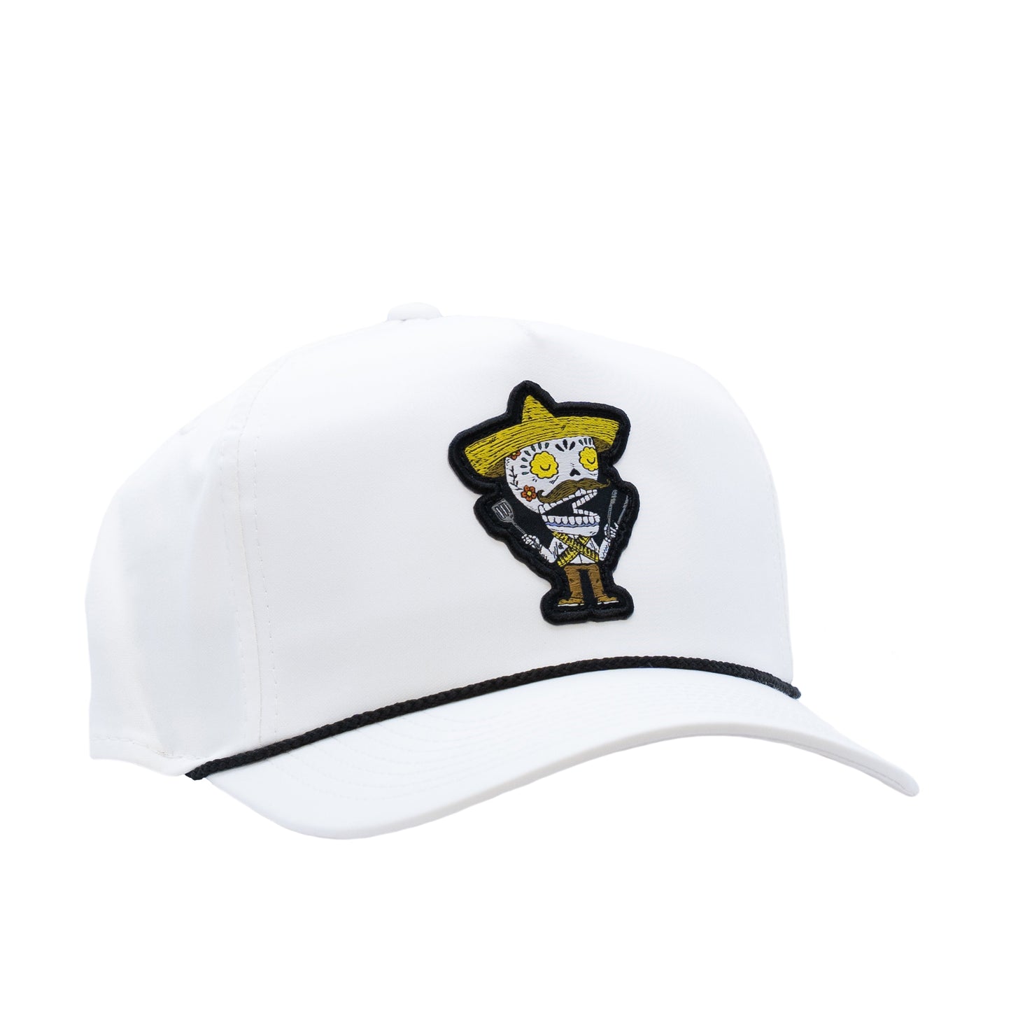 imperial-meato-bandito-patch-white-w3 WhiteMeato.jpg