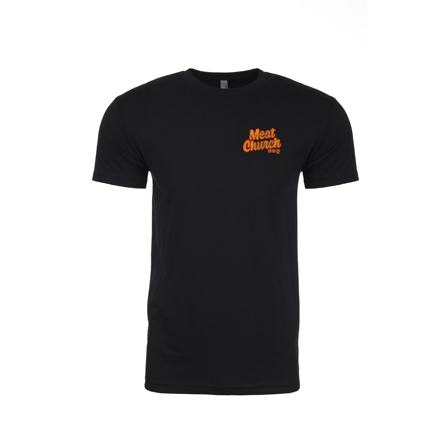 meato-bandito-t-shirt-q7 image_36a76624-77a9-446c-a70a-02edce988761.jpg