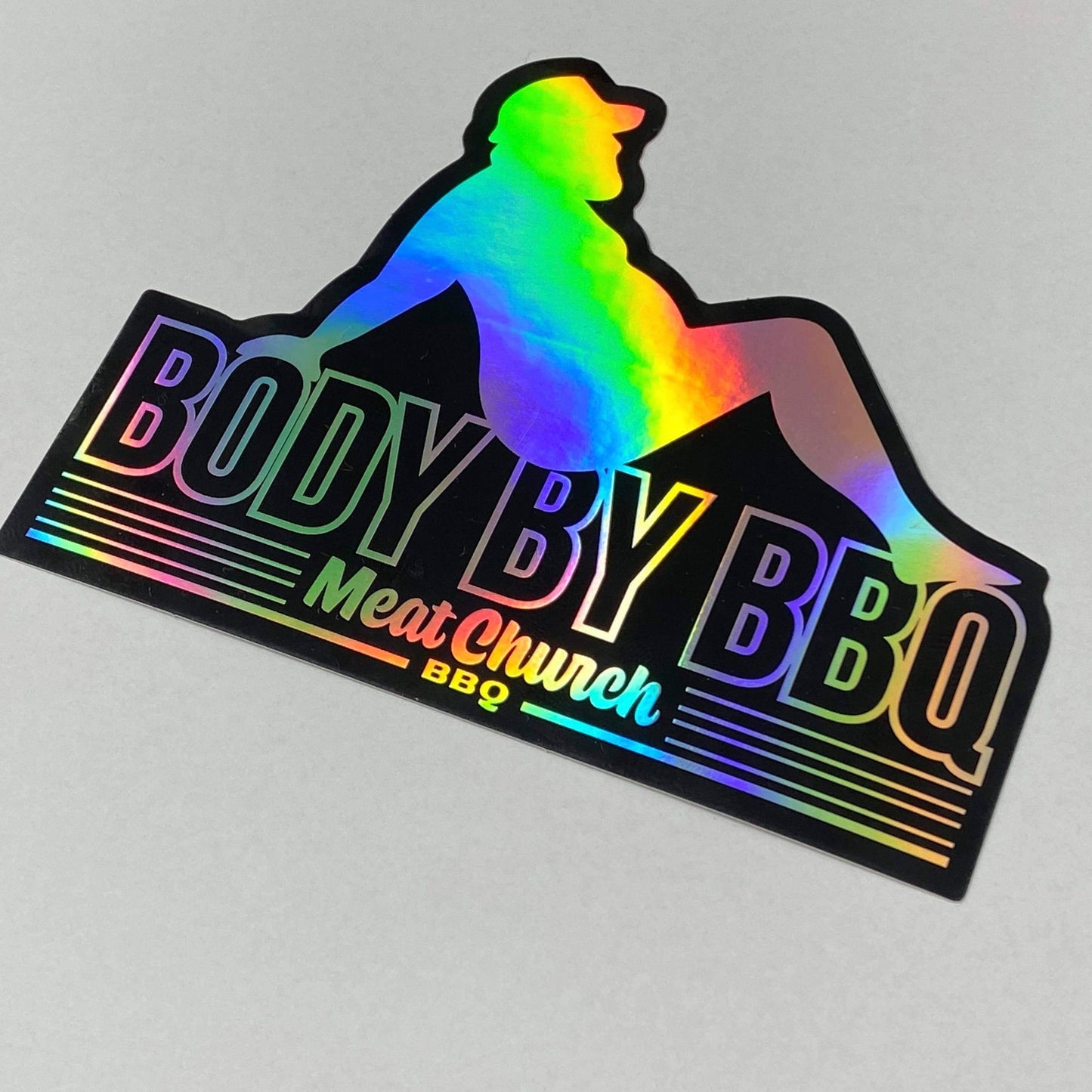 body-by-bbq-holographic-sticker-d5 image_4dacdbad-d35c-4698-8930-45d0c78ff007.jpg