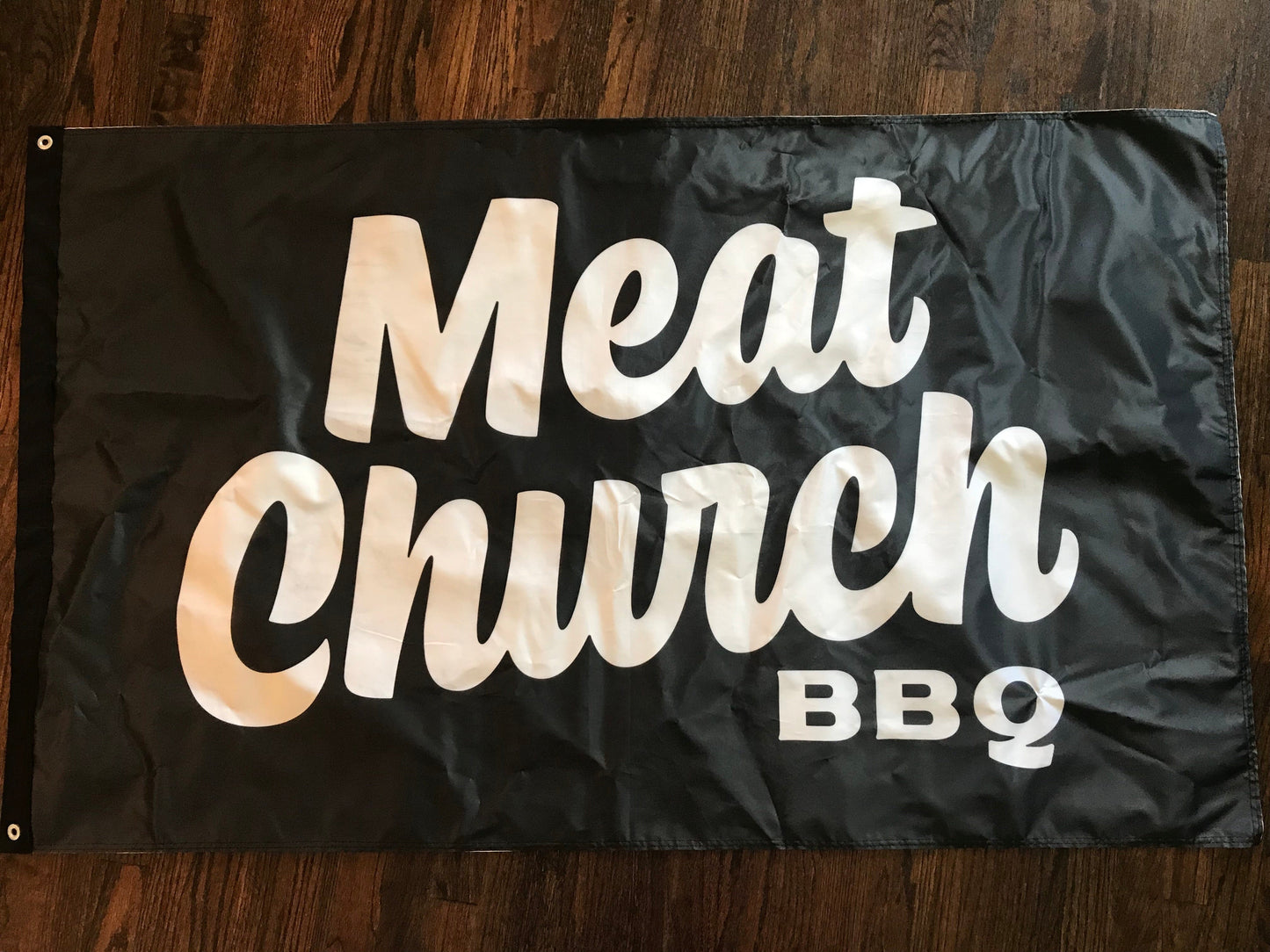 meat-church-flag-y7 image_e3cdd883-e299-4605-a07c-530c52d6eb84.jpg
