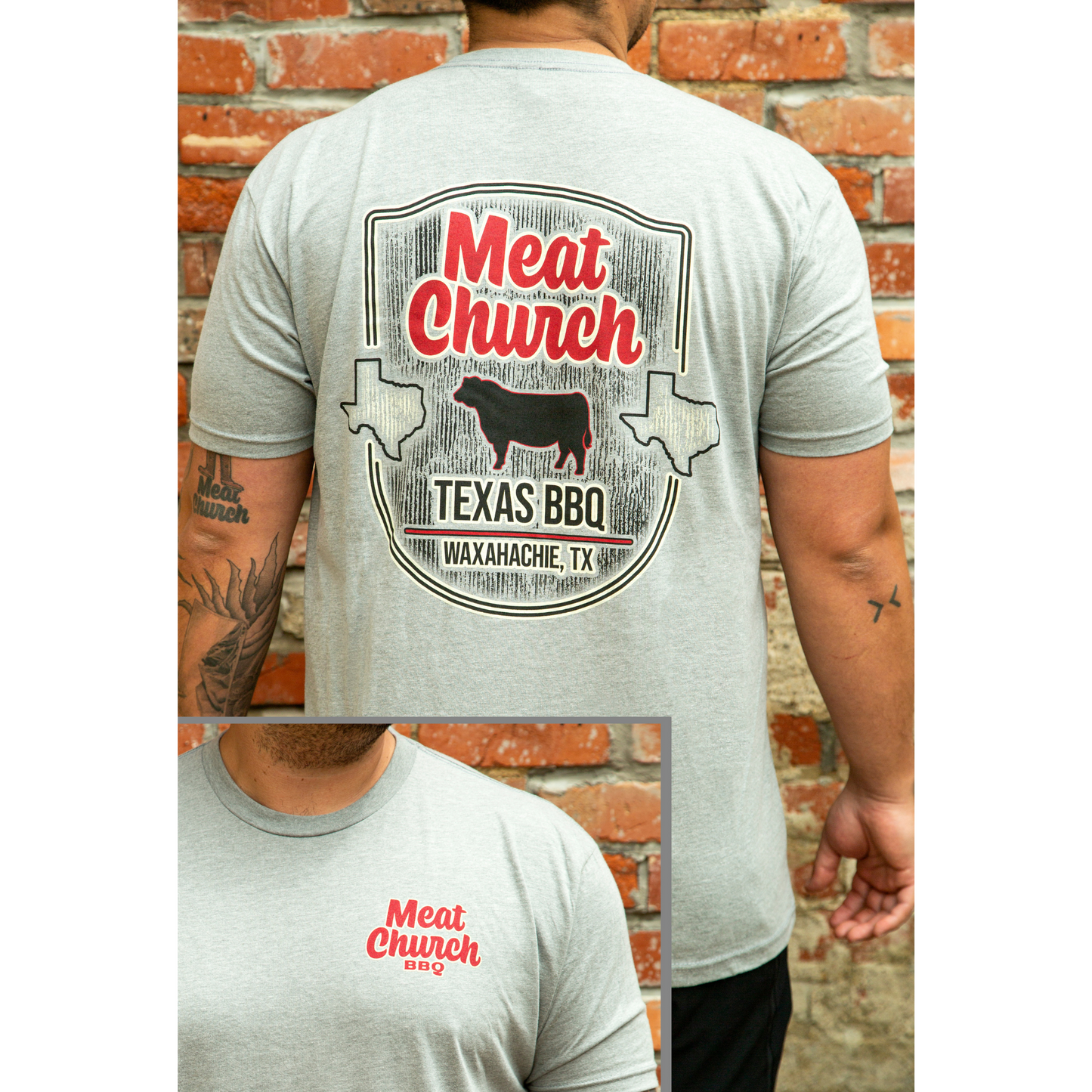 texas-bbq-t-shirt-u8 lonestarbbqwebsitelifestyle.png