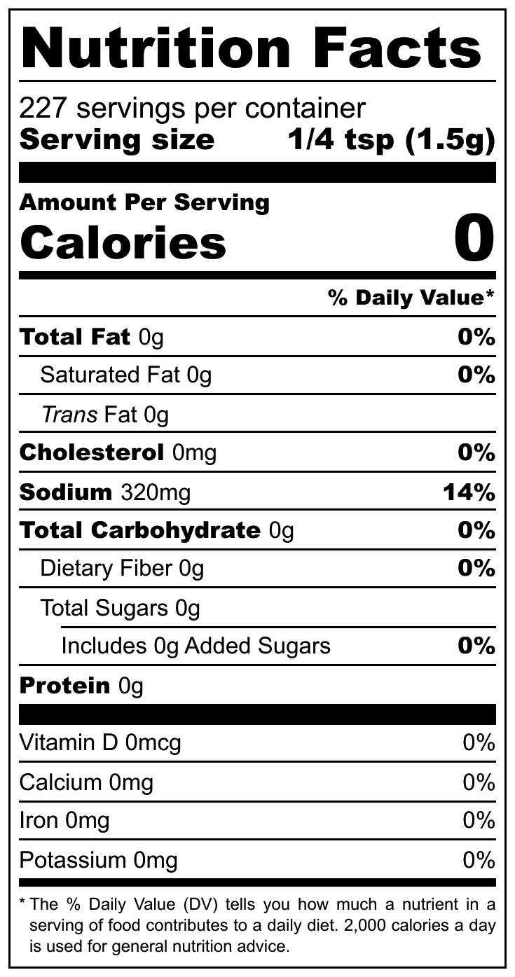 blanco-steak-and-everything-else-seasoning-g0 10631705BLANCO-NutritionLabel.png