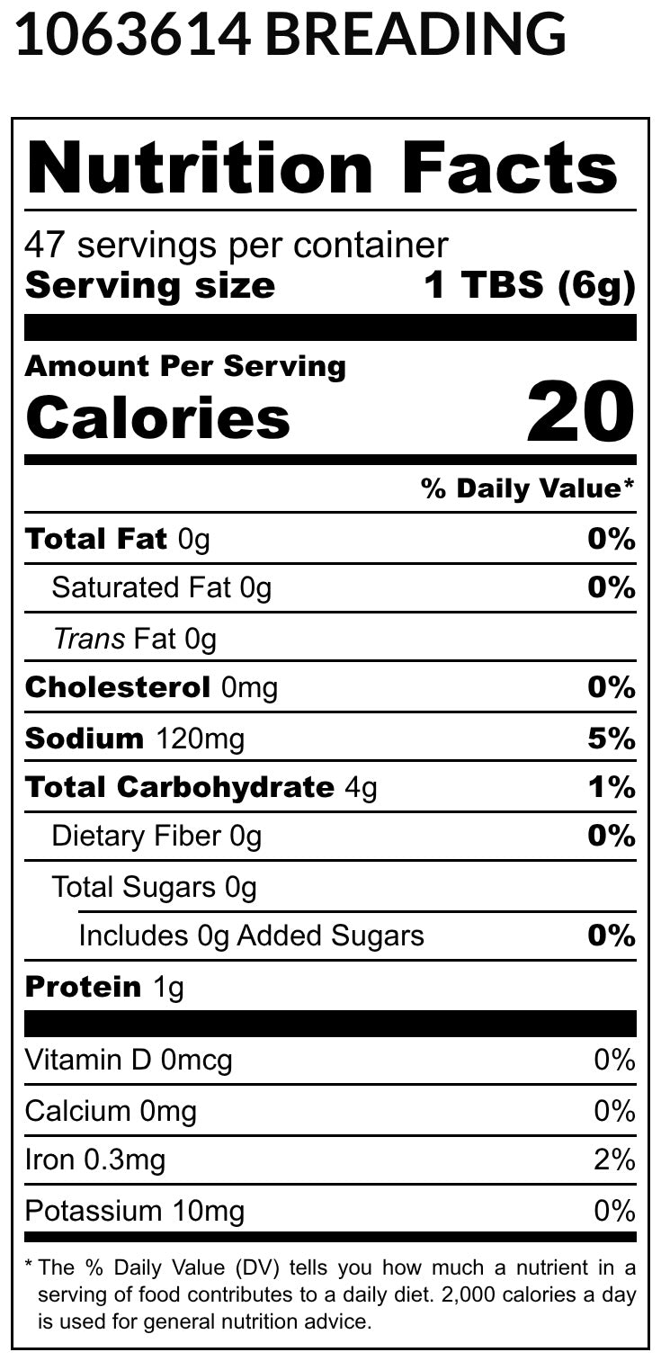 chicken-fried-breading-z9 1063614_BREADING_-_Nutrition_Label.jpg