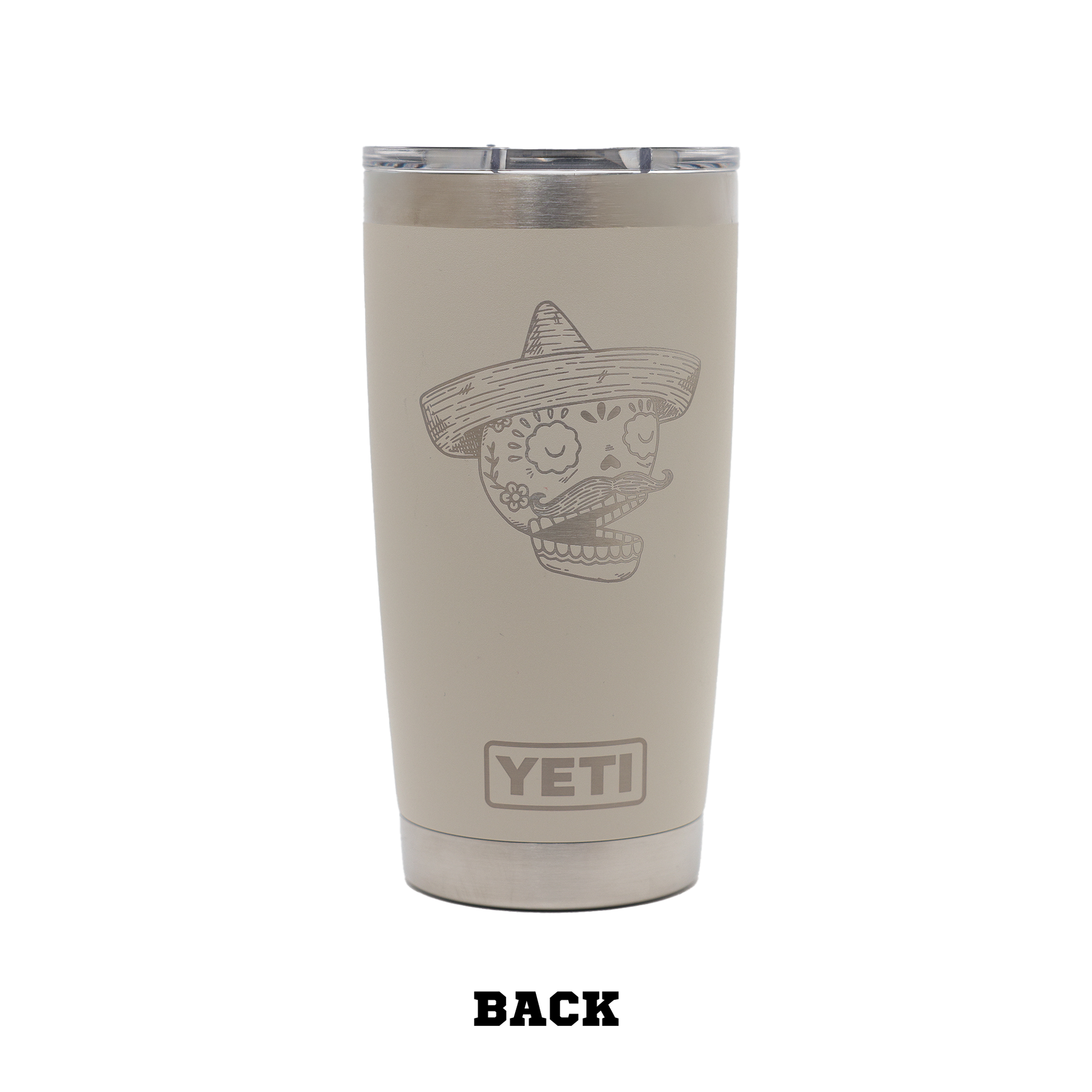 yeti-meat-church-meato-rambler-20oz-x9 10_23982d46-1002-4e55-ad55-e167d5e226b4.png