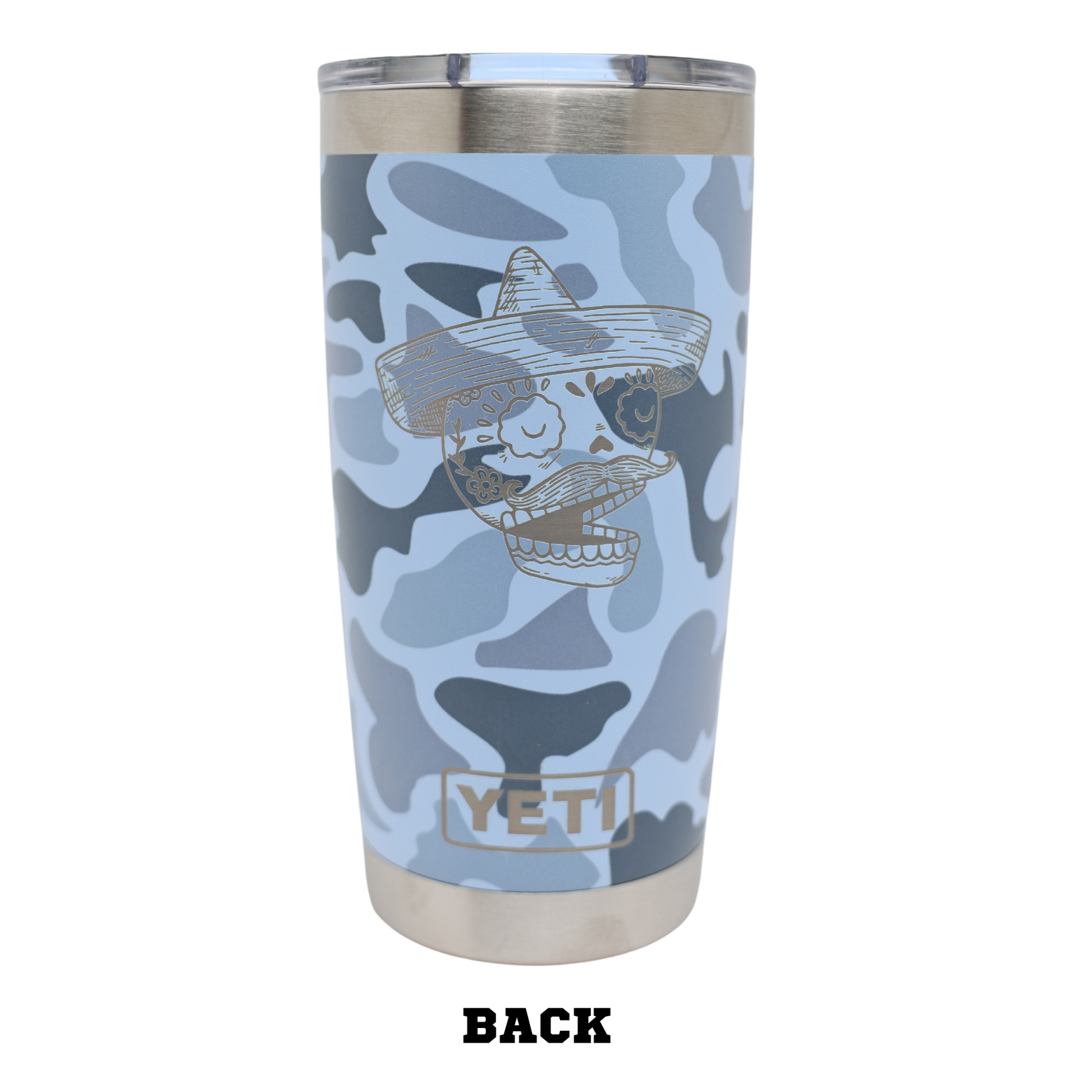 yeti-meat-church-meato-rambler-20oz-w9 10_7af1ca44-332f-49bc-925e-d66c3be33df9.png