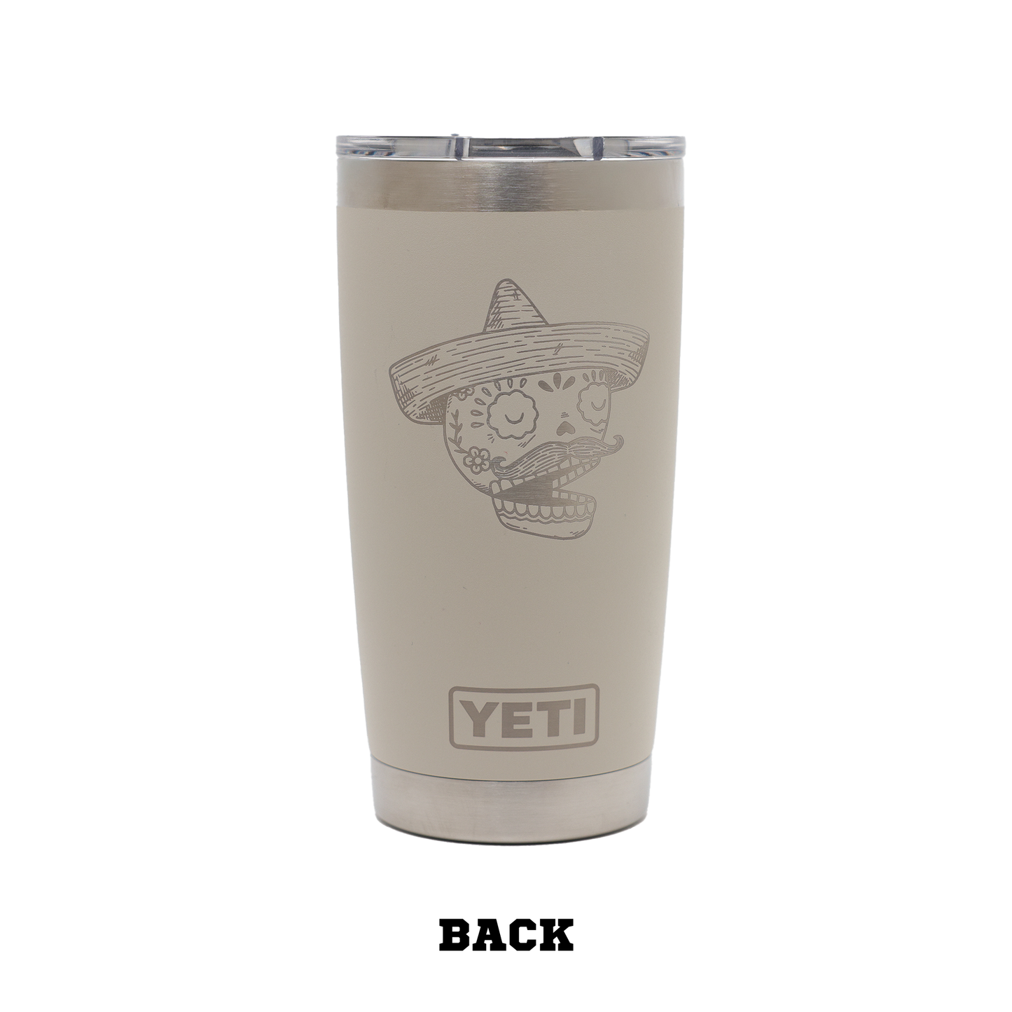 yeti-meat-church-meato-rambler-20oz-w9 10_23982d46-1002-4e55-ad55-e167d5e226b4.png