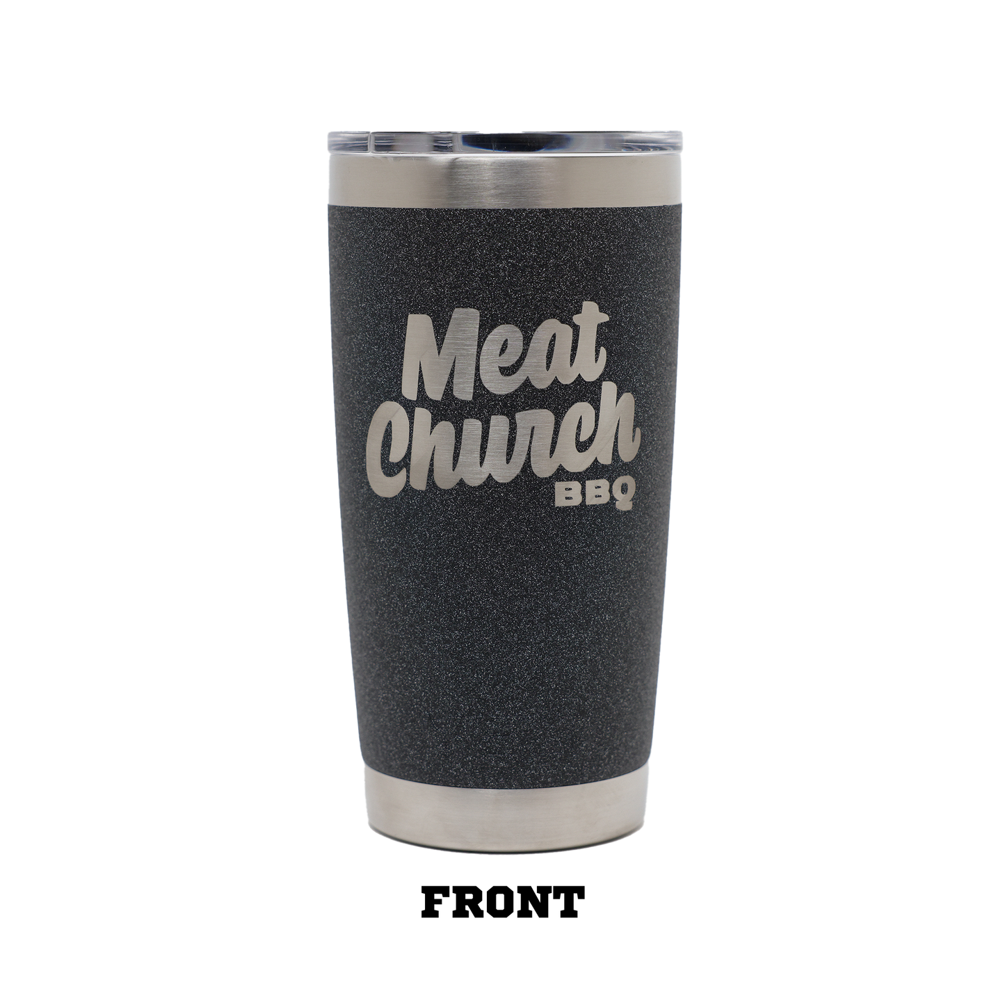 yeti-meat-church-meato-rambler-20oz-x9 11_d4d7d961-e4fd-44f8-ade3-d47876c0950b.png