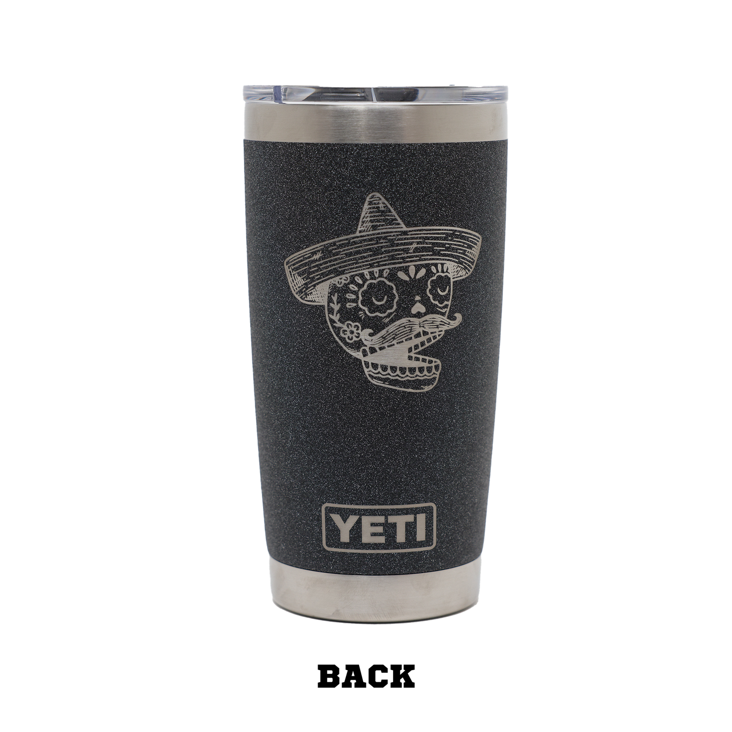 yeti-meat-church-meato-rambler-20oz-w9 12_12453df5-3ad8-405c-a798-faf92cc8cb3c.png