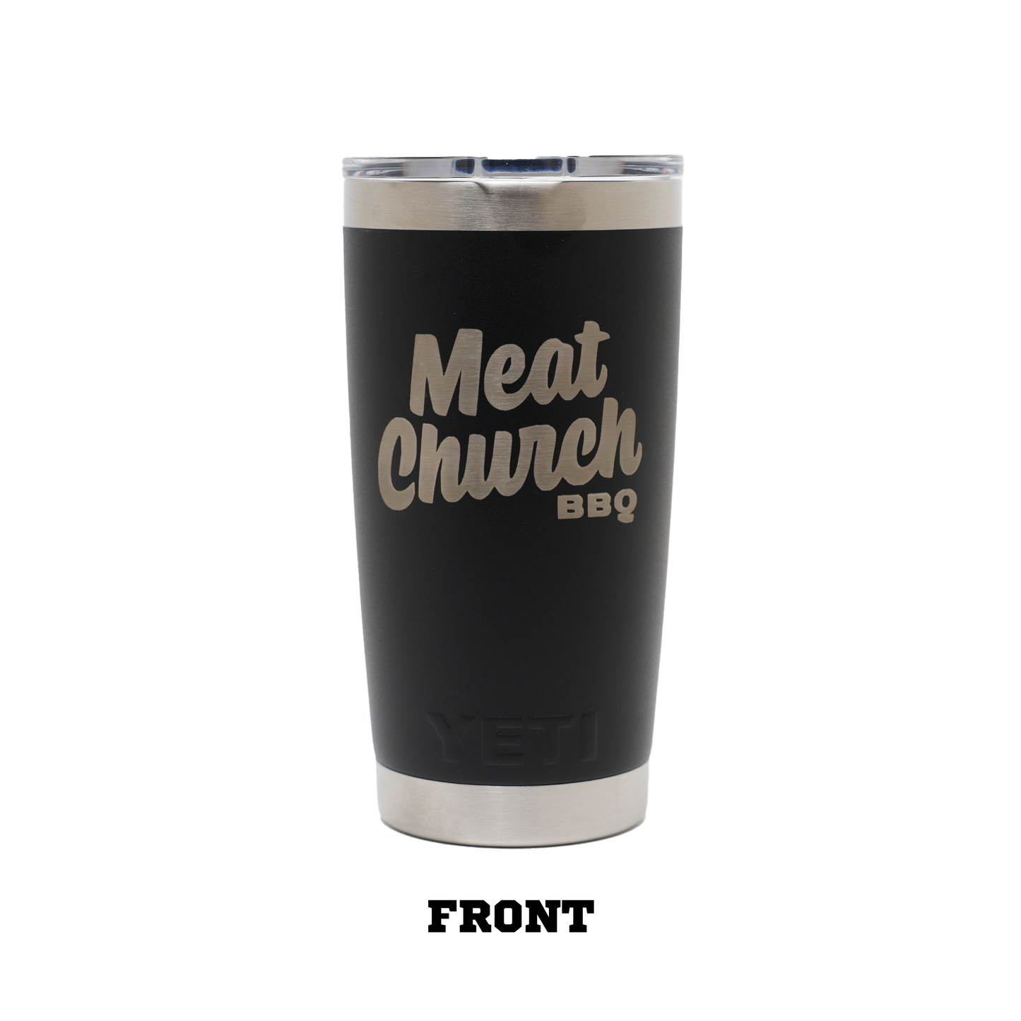 yeti-meat-church-meato-rambler-20oz-w9 13_5c3eb7b6-e113-4cbb-b3cc-caed2f1f881a.png