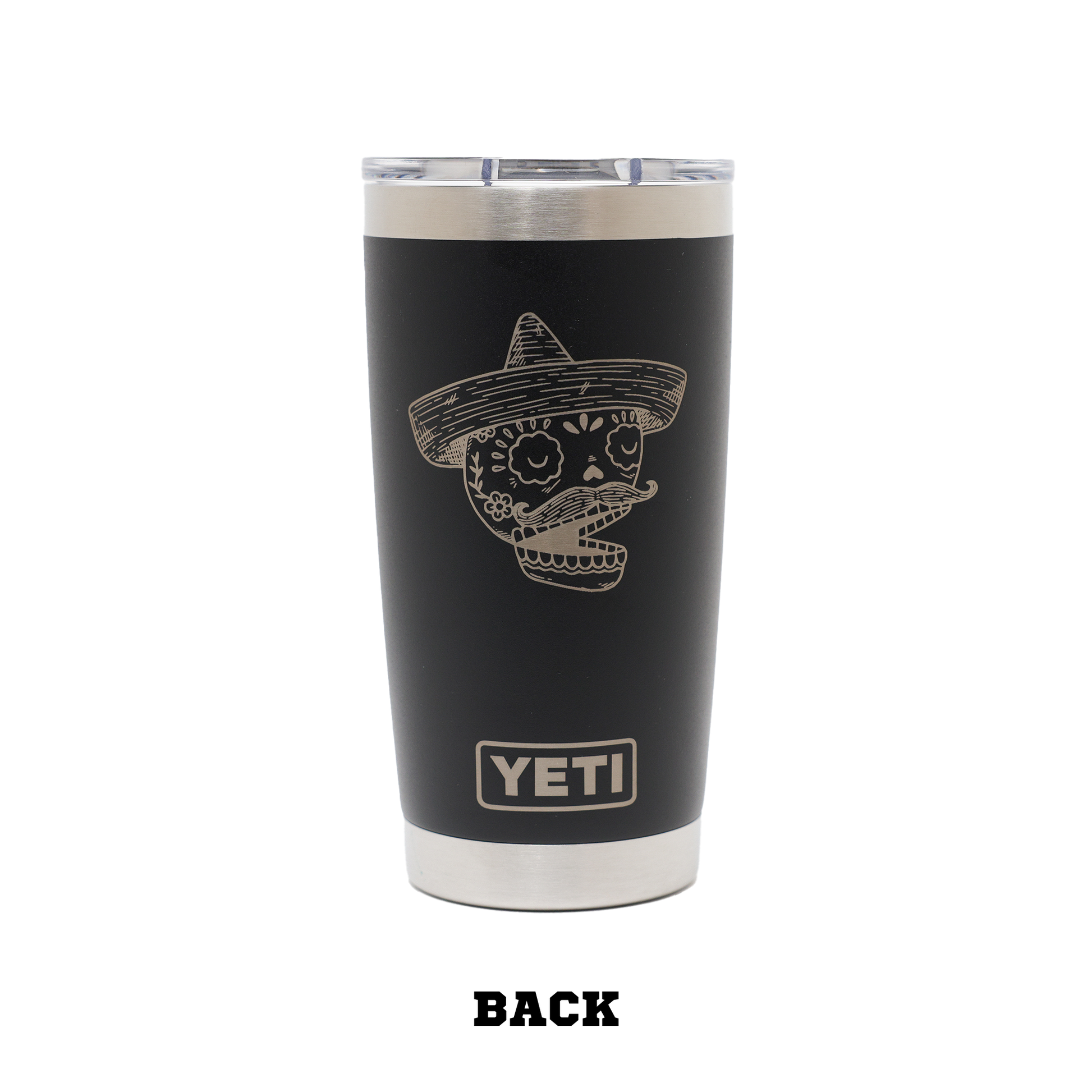 yeti-meat-church-meato-rambler-20oz-x9 14_a997a85d-cf6c-4386-be98-13cac182941f.png